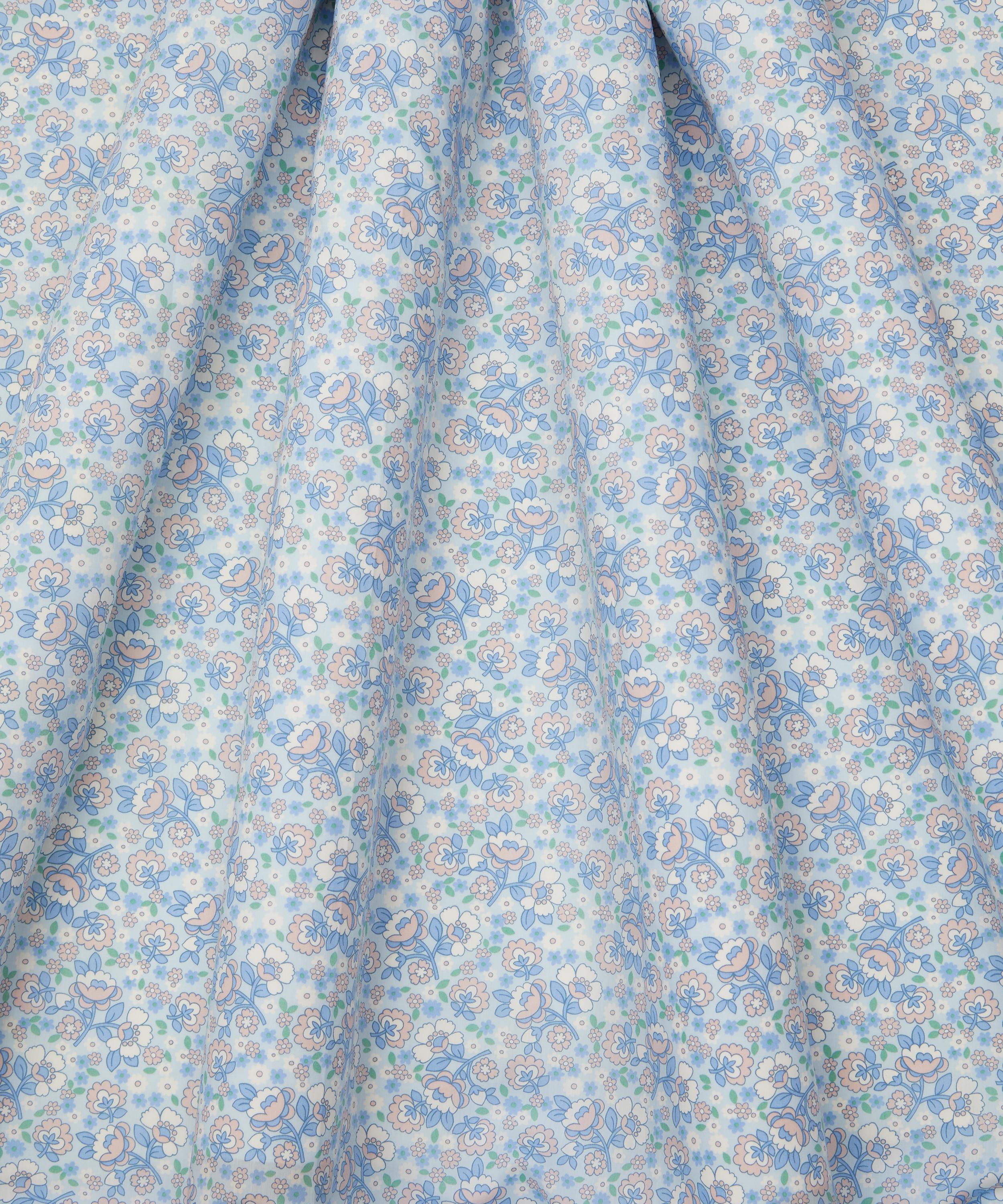 Liberty Fabrics - Dancing Posies Tana Lawn™ Cotton image number 2