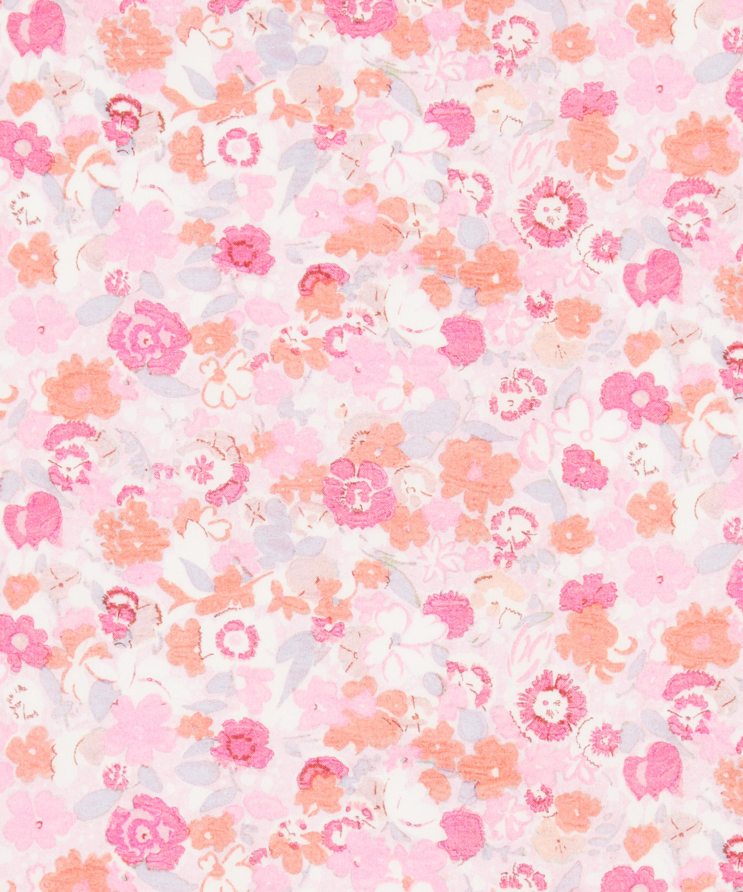 Liberty Fabrics - Georgie Tana Lawn™ Cotton