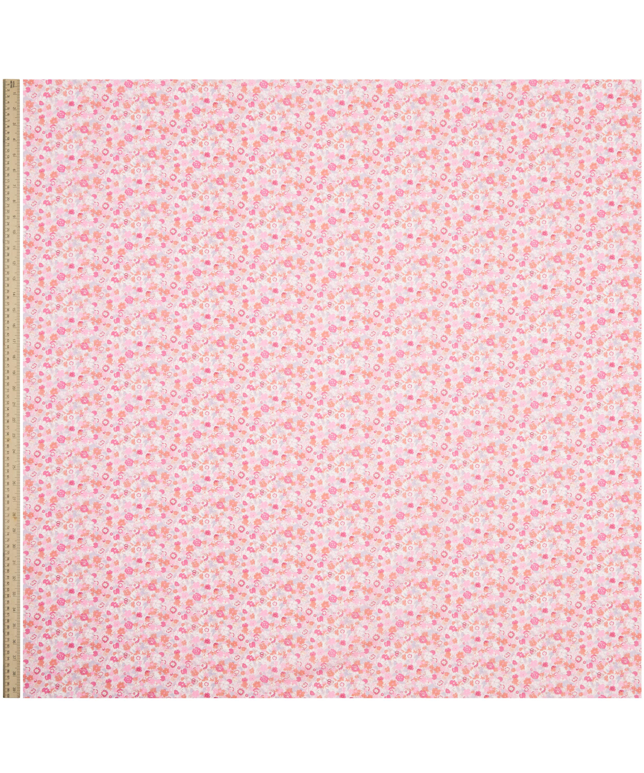 Liberty Fabrics - Georgie Tana Lawn™ Cotton image number 1