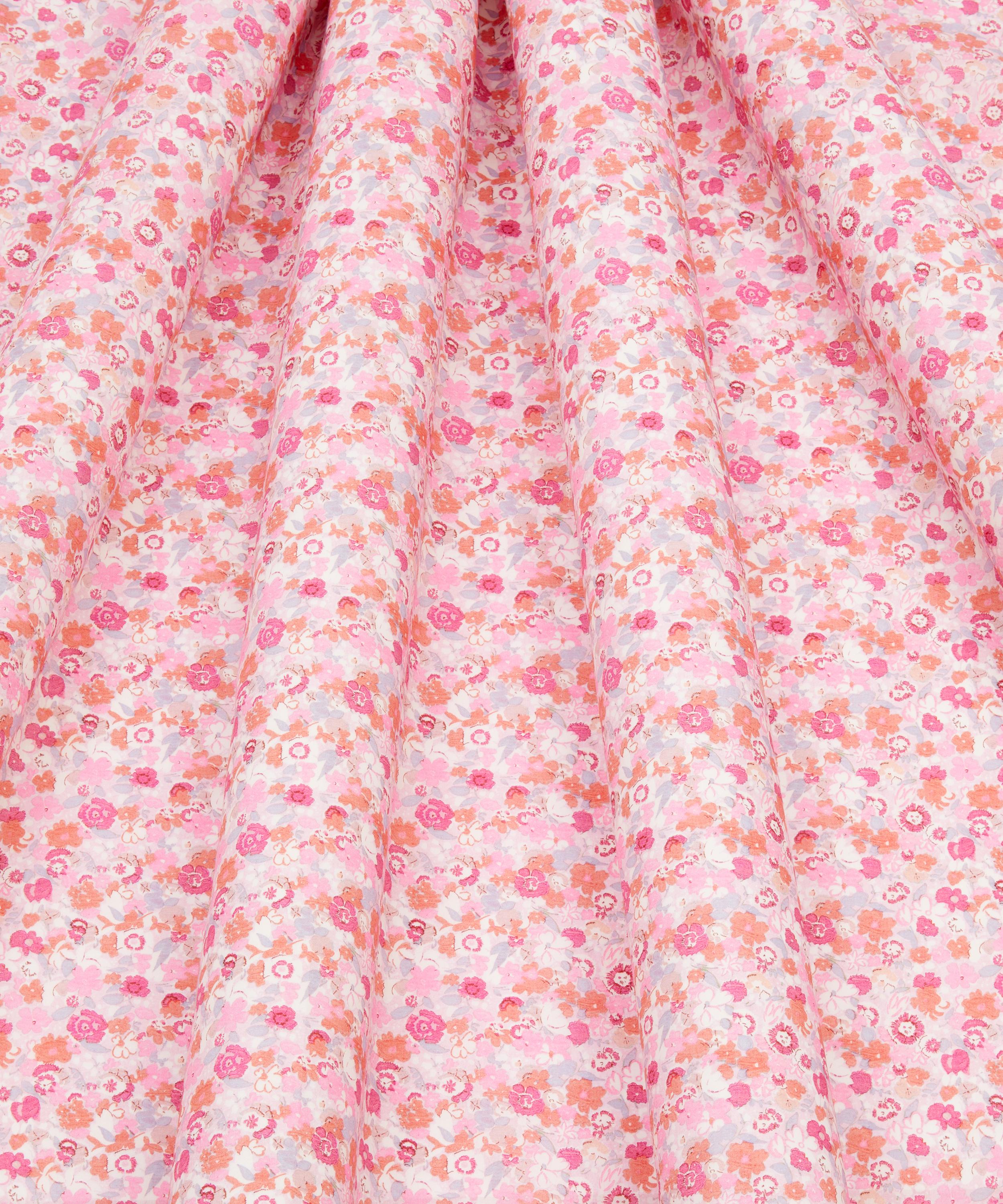Liberty Fabrics - Georgie Tana Lawn™ Cotton image number 2