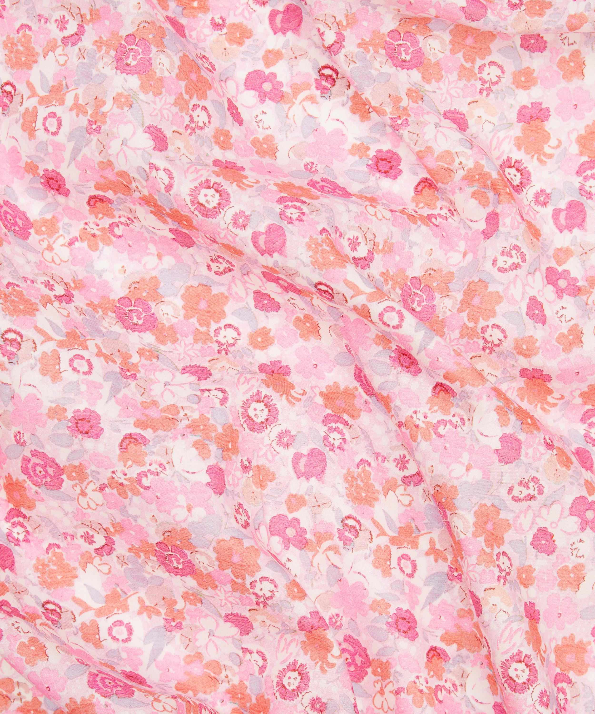 Liberty Fabrics - Georgie Tana Lawn™ Cotton image number 3