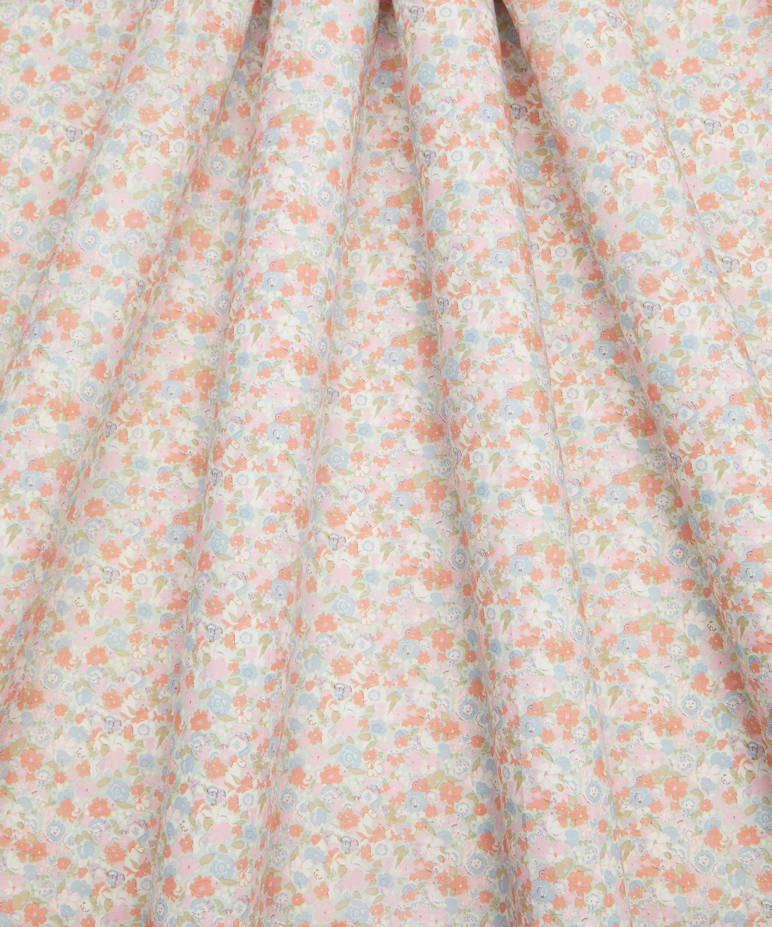 Liberty Fabrics - Georgie Tana Lawn&trade; Cotton image number 2