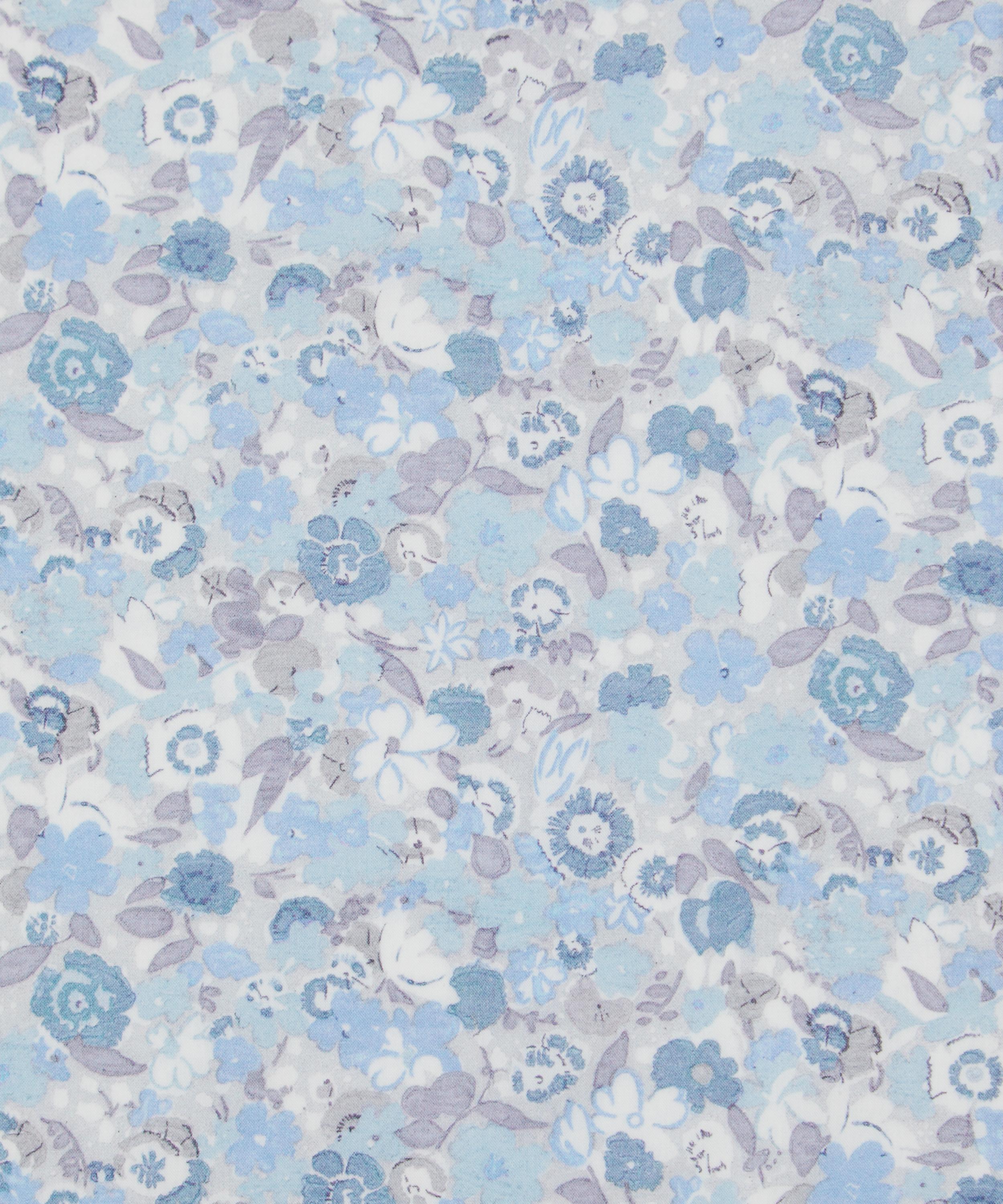 Liberty Fabrics - Georgie Tana Lawn&trade; Cotton