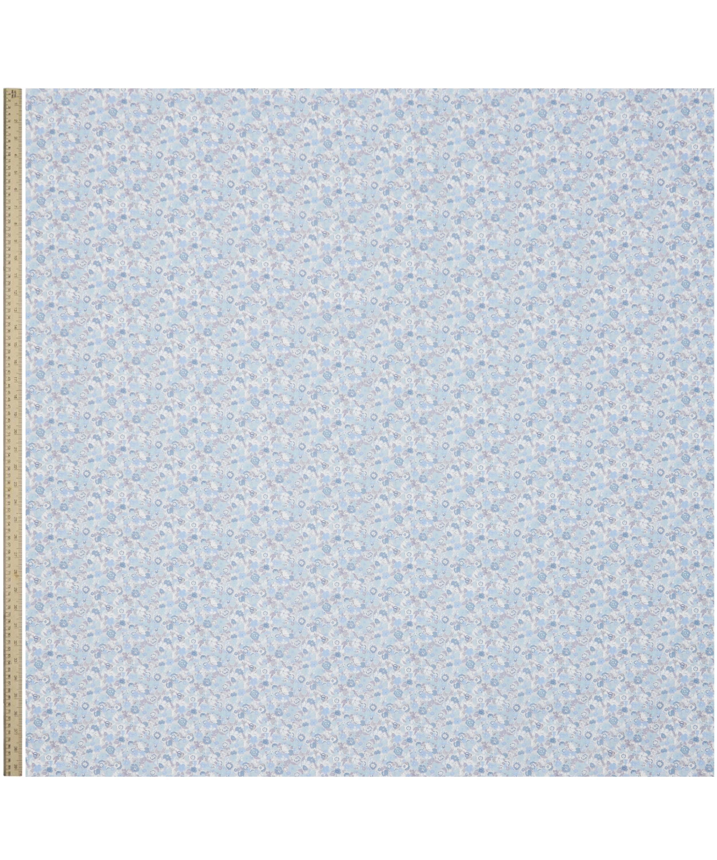 Liberty Fabrics - Georgie Tana Lawn&trade; Cotton image number 1