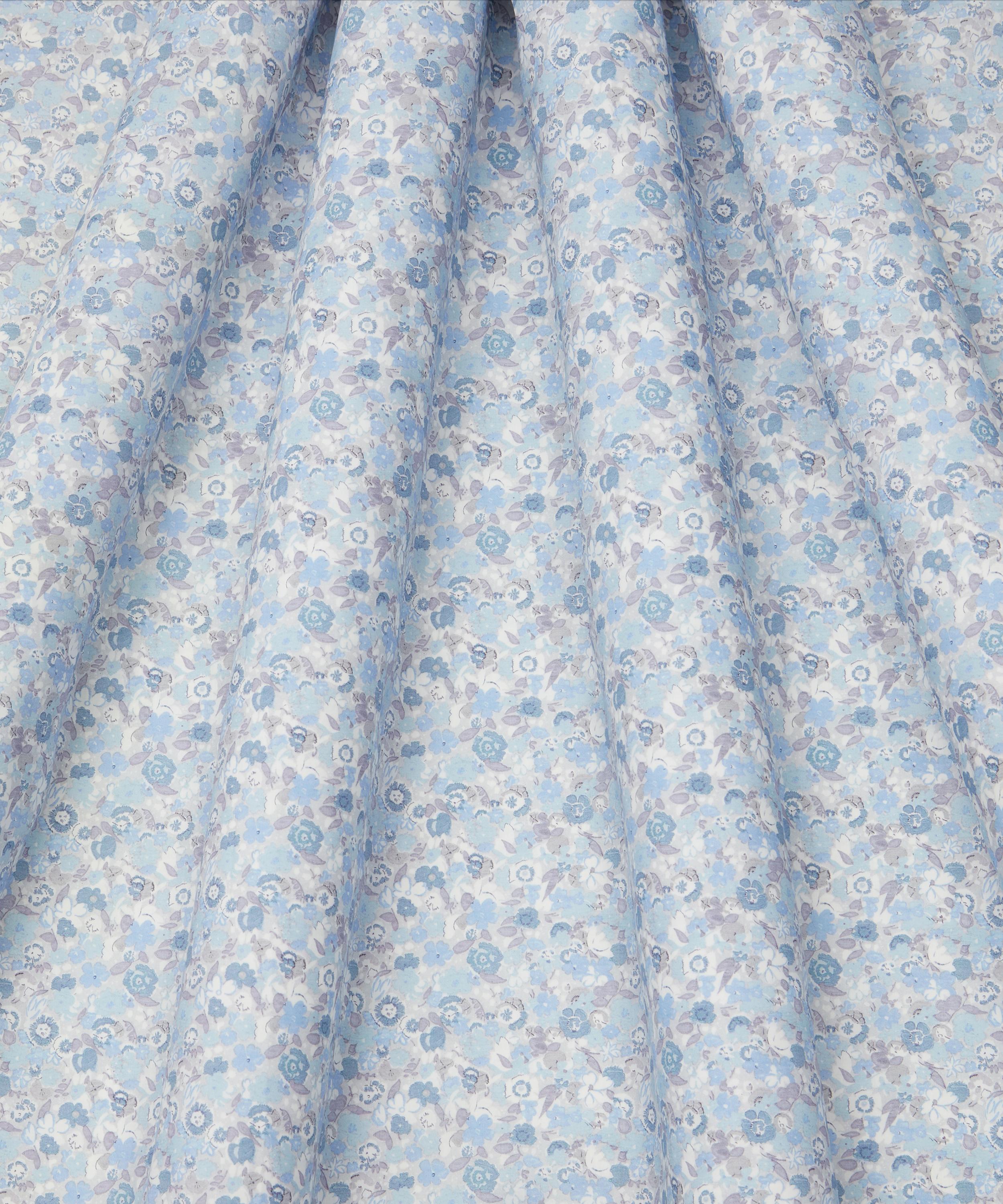 Liberty Fabrics - Georgie Tana Lawn&trade; Cotton image number 2