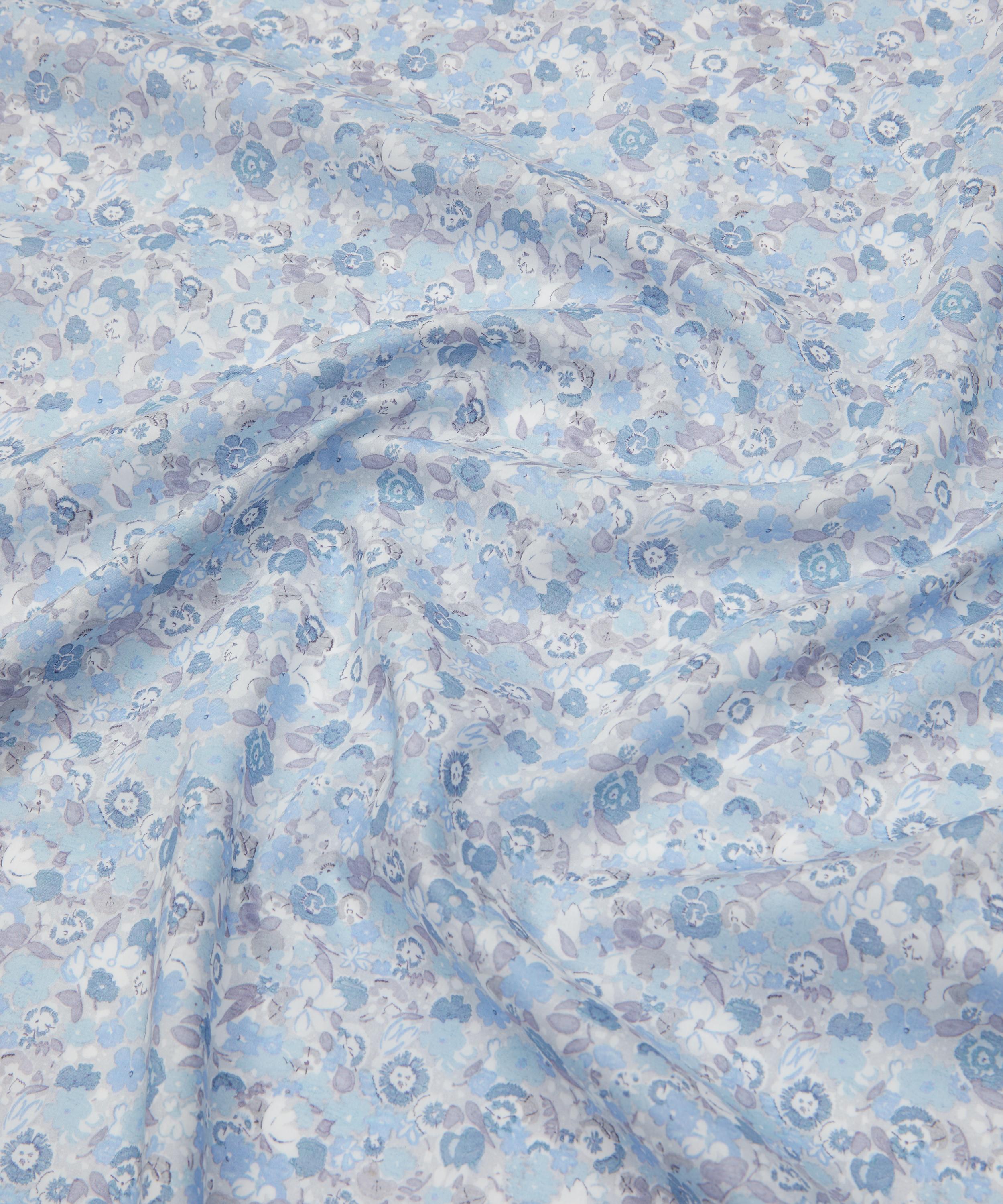 Liberty Fabrics - Georgie Tana Lawn&trade; Cotton image number 3