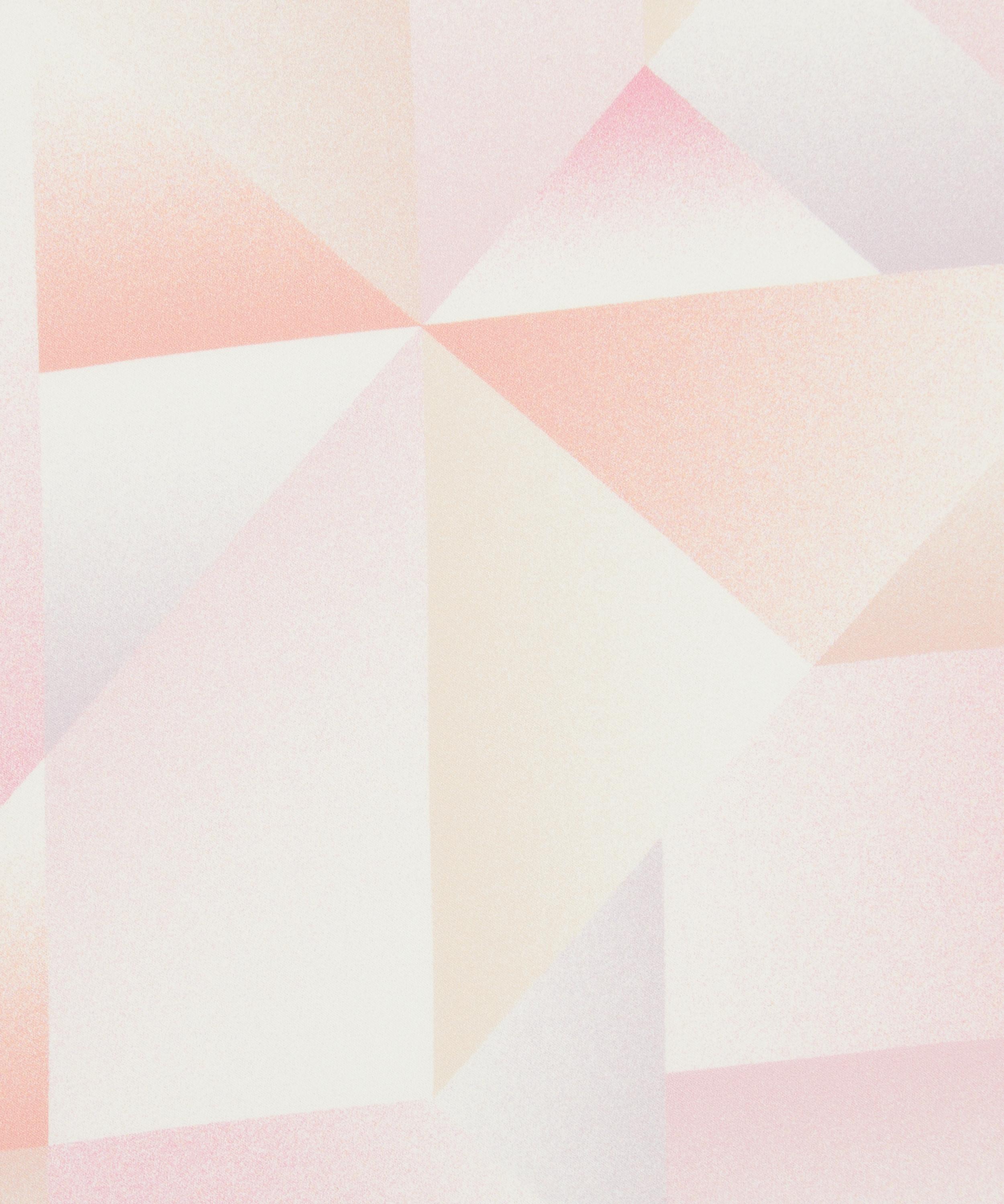 Liberty Fabrics - Dance Floor Silk Satin