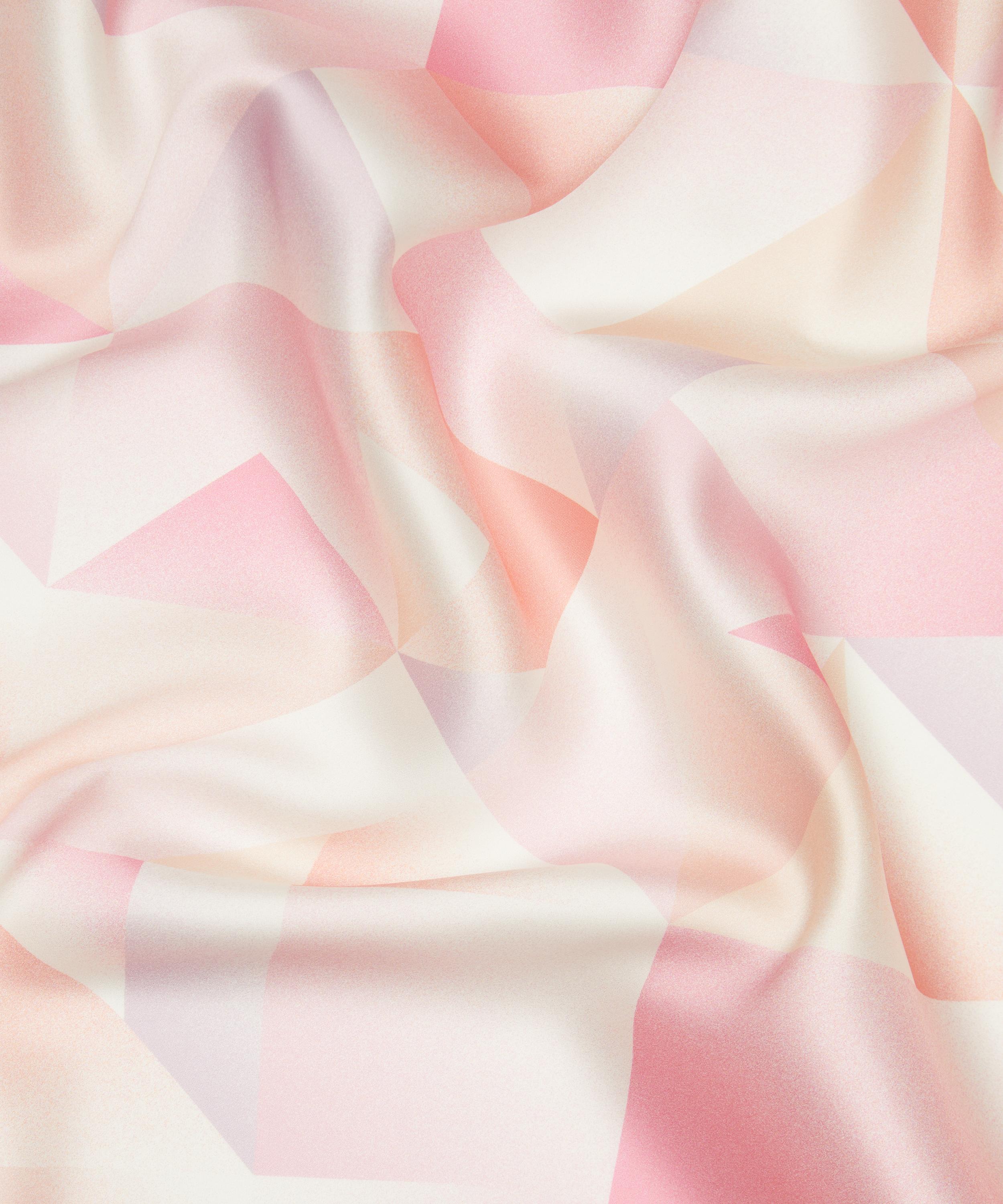 Liberty Fabrics - Dance Floor Silk Satin image number 3