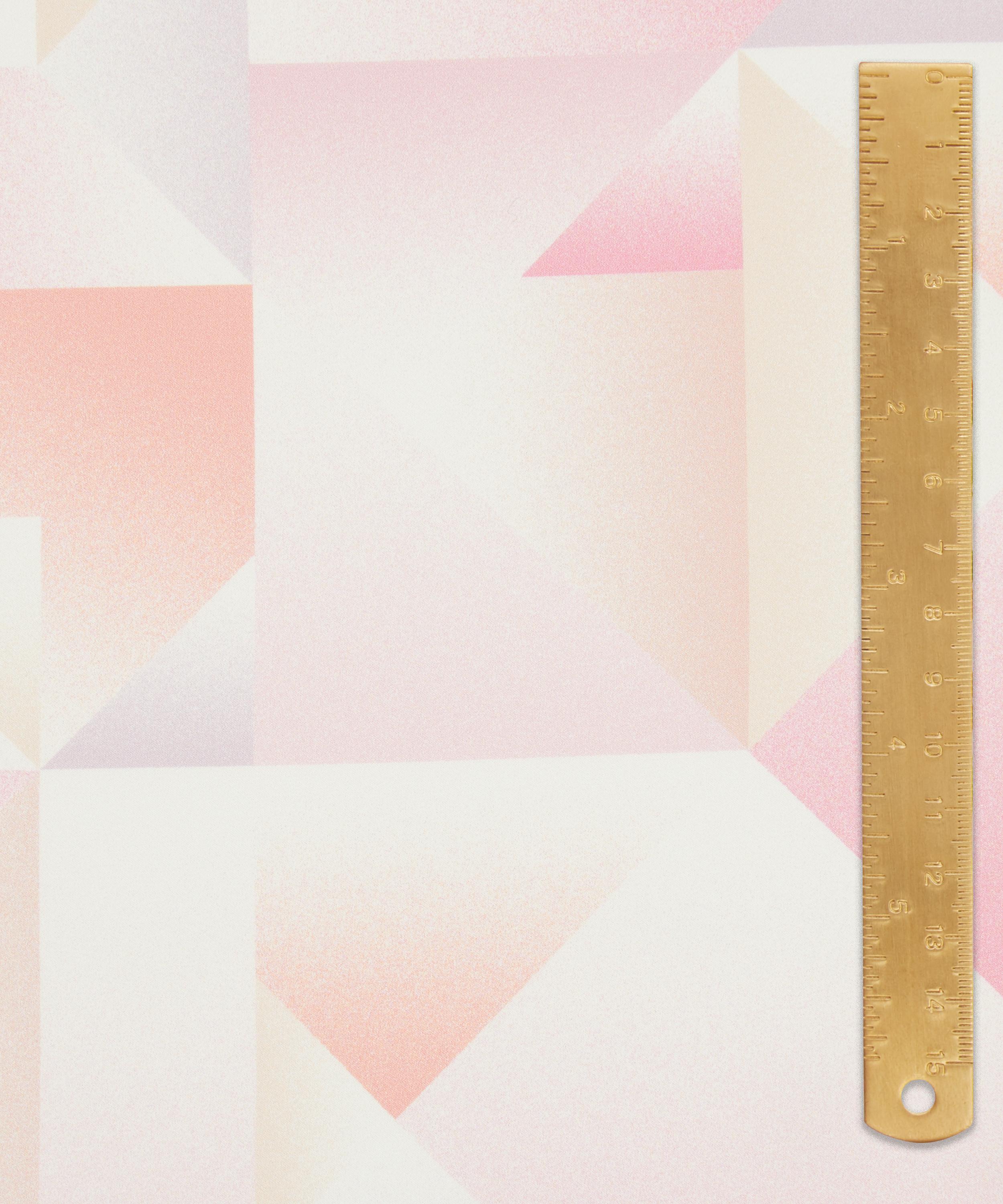 Liberty Fabrics - Dance Floor Silk Satin image number 4