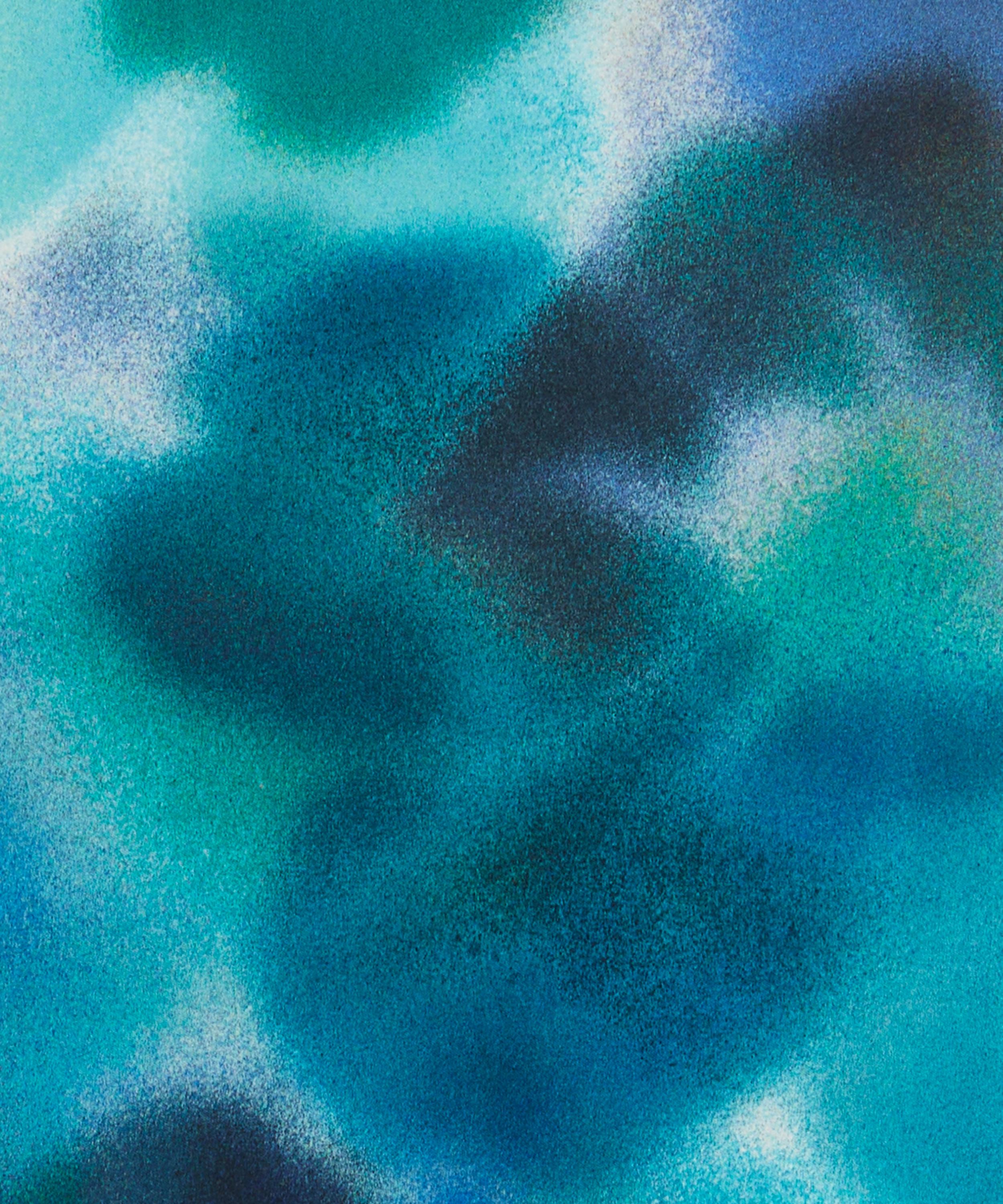 Liberty Fabrics - Jessica Alexandra Silk Satin