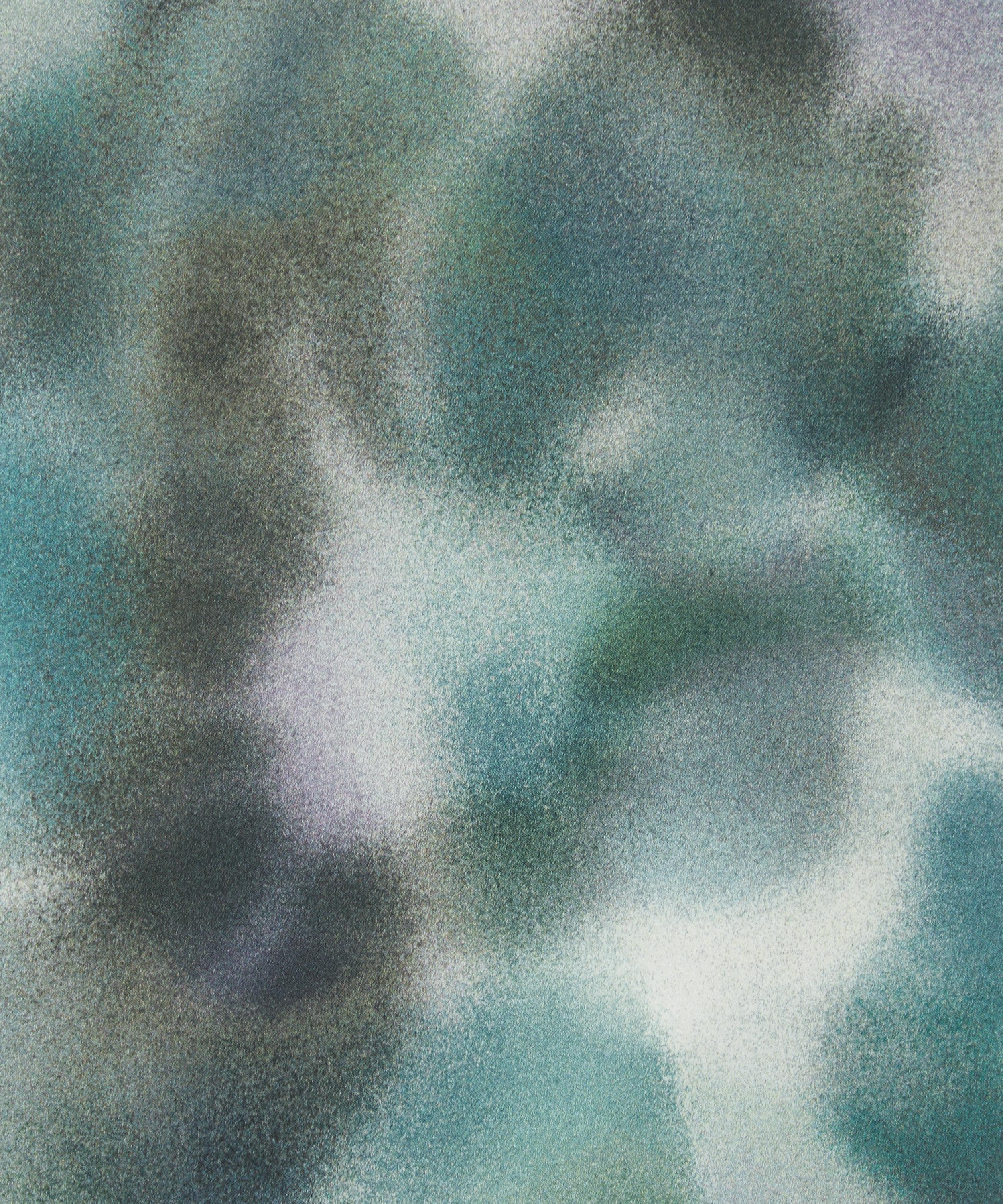 Liberty Fabrics - Jessica Alexandra Silk Satin