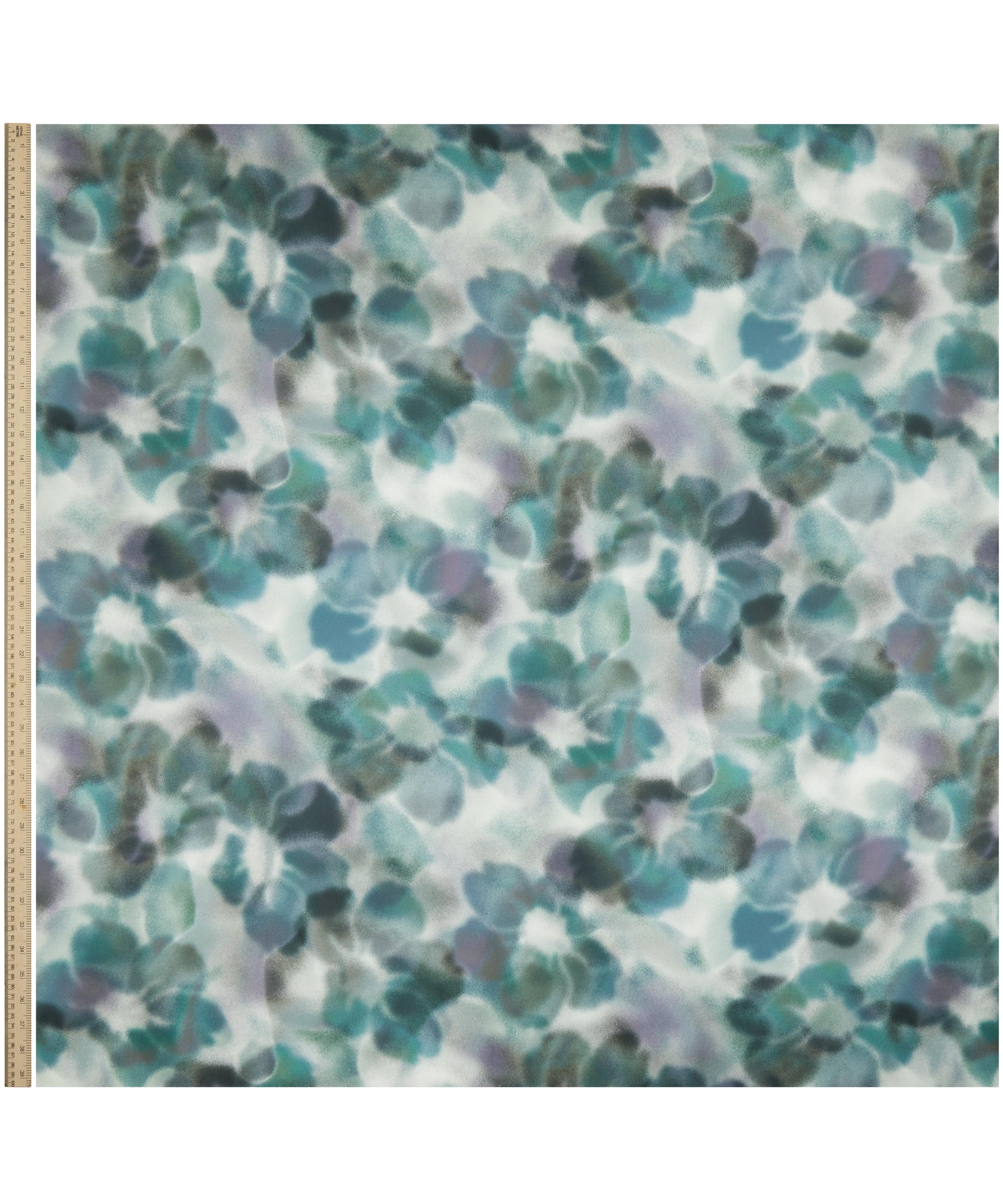 Liberty Fabrics - Jessica Alexandra Silk Satin image number 1