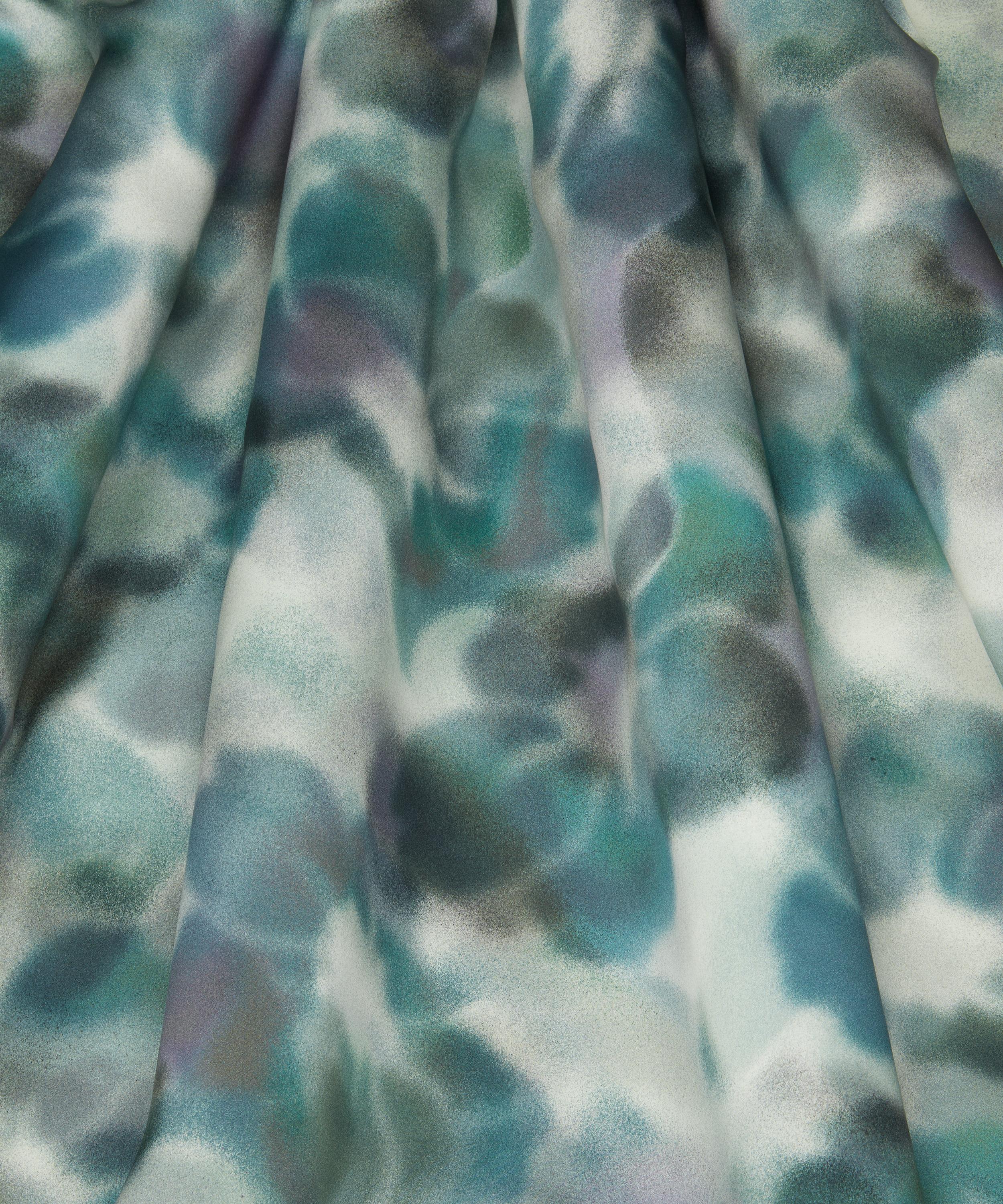 Liberty Fabrics - Jessica Alexandra Silk Satin image number 2