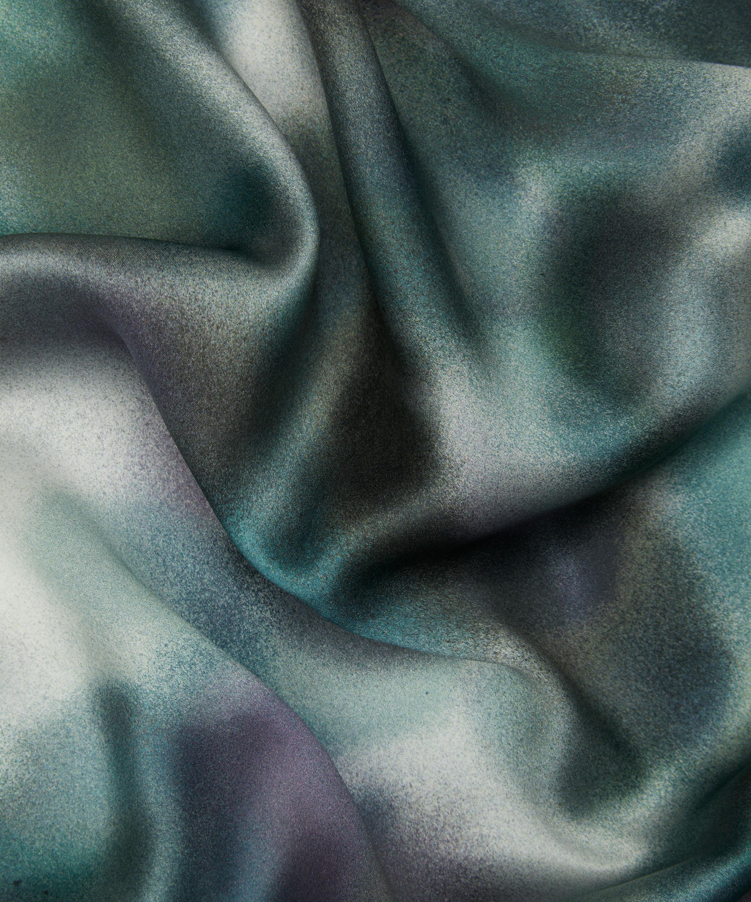 Liberty Fabrics - Jessica Alexandra Silk Satin image number 3