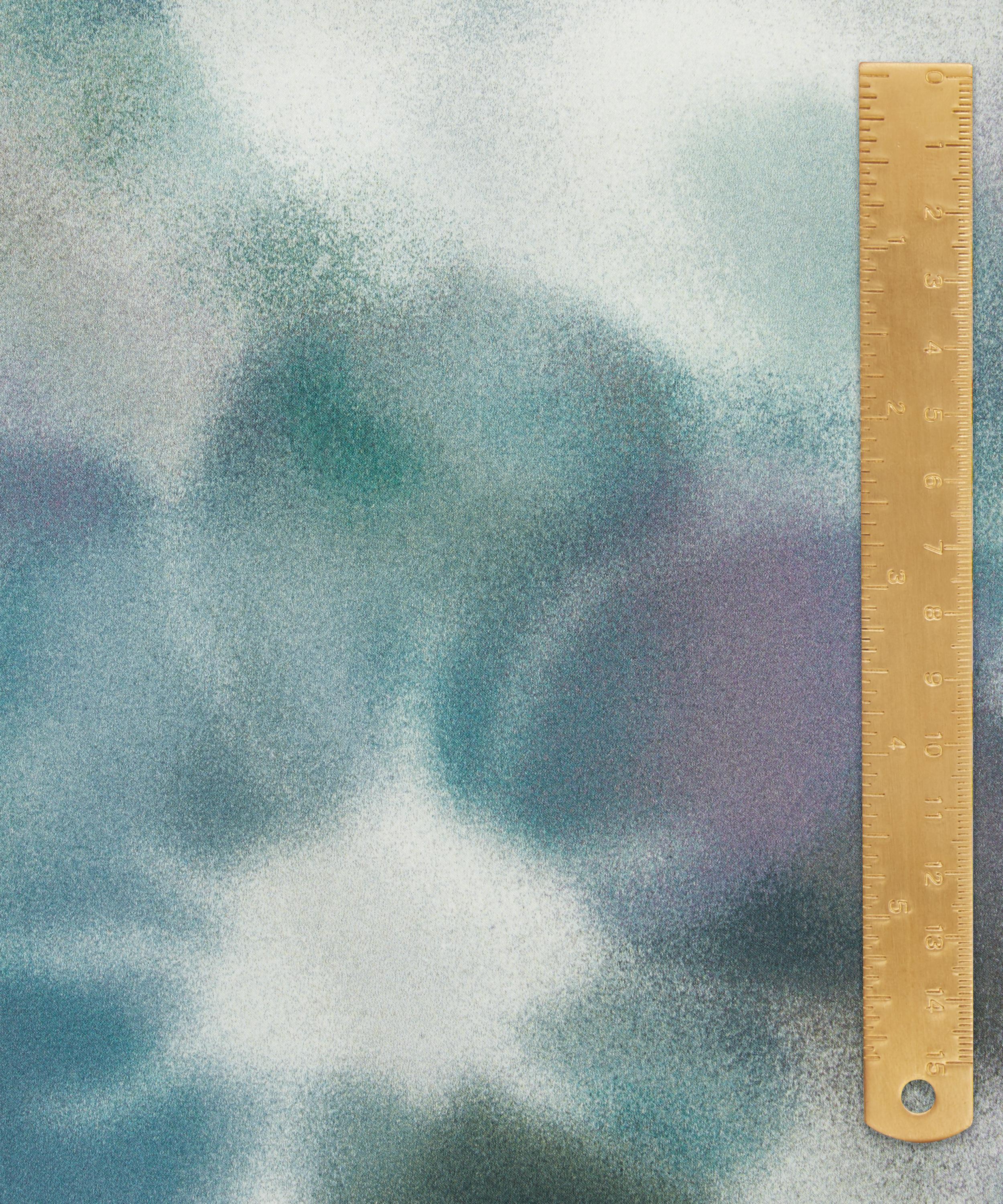 Liberty Fabrics - Jessica Alexandra Silk Satin image number 4