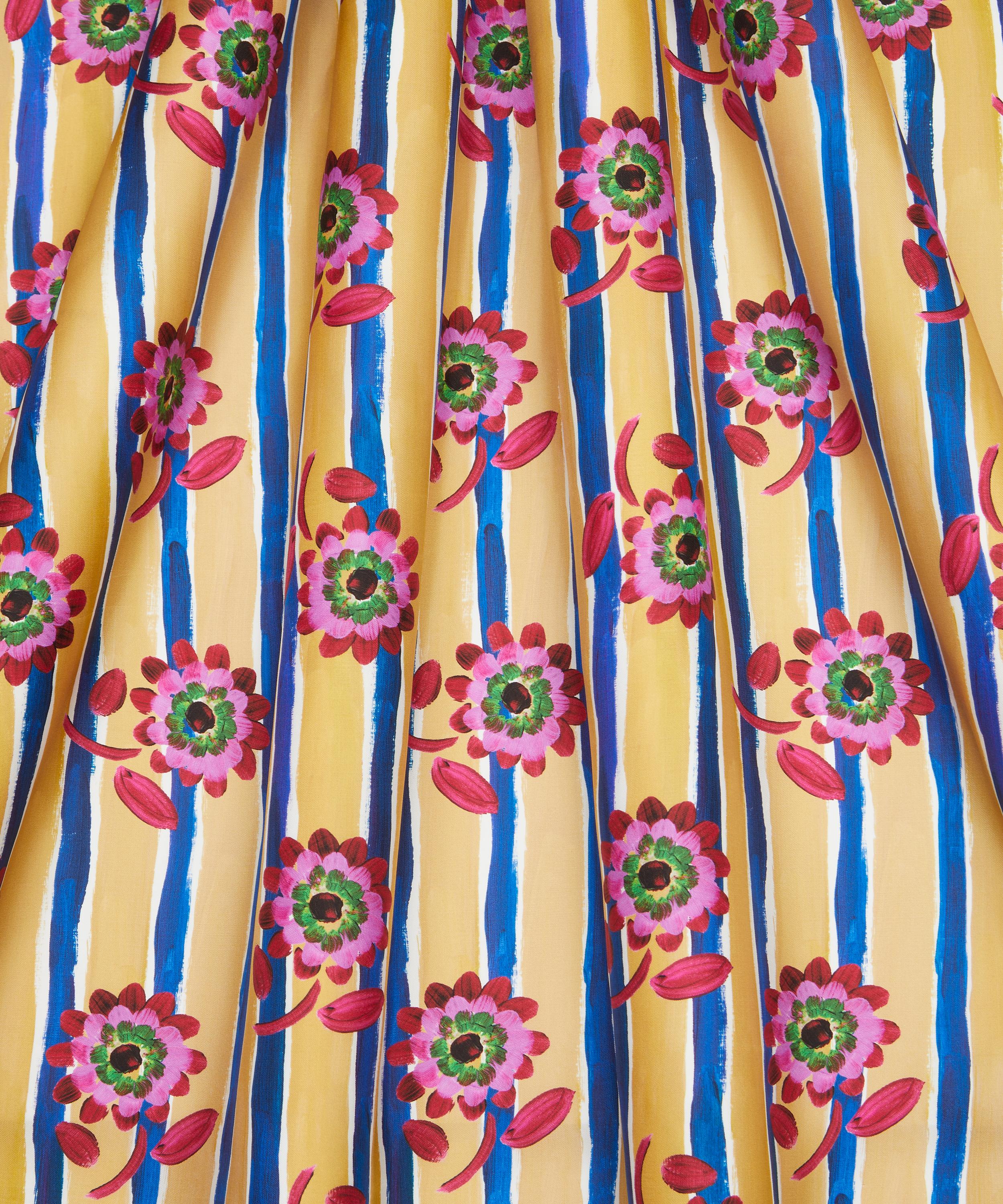 Liberty Fabrics - Beau Silk Twill image number 2