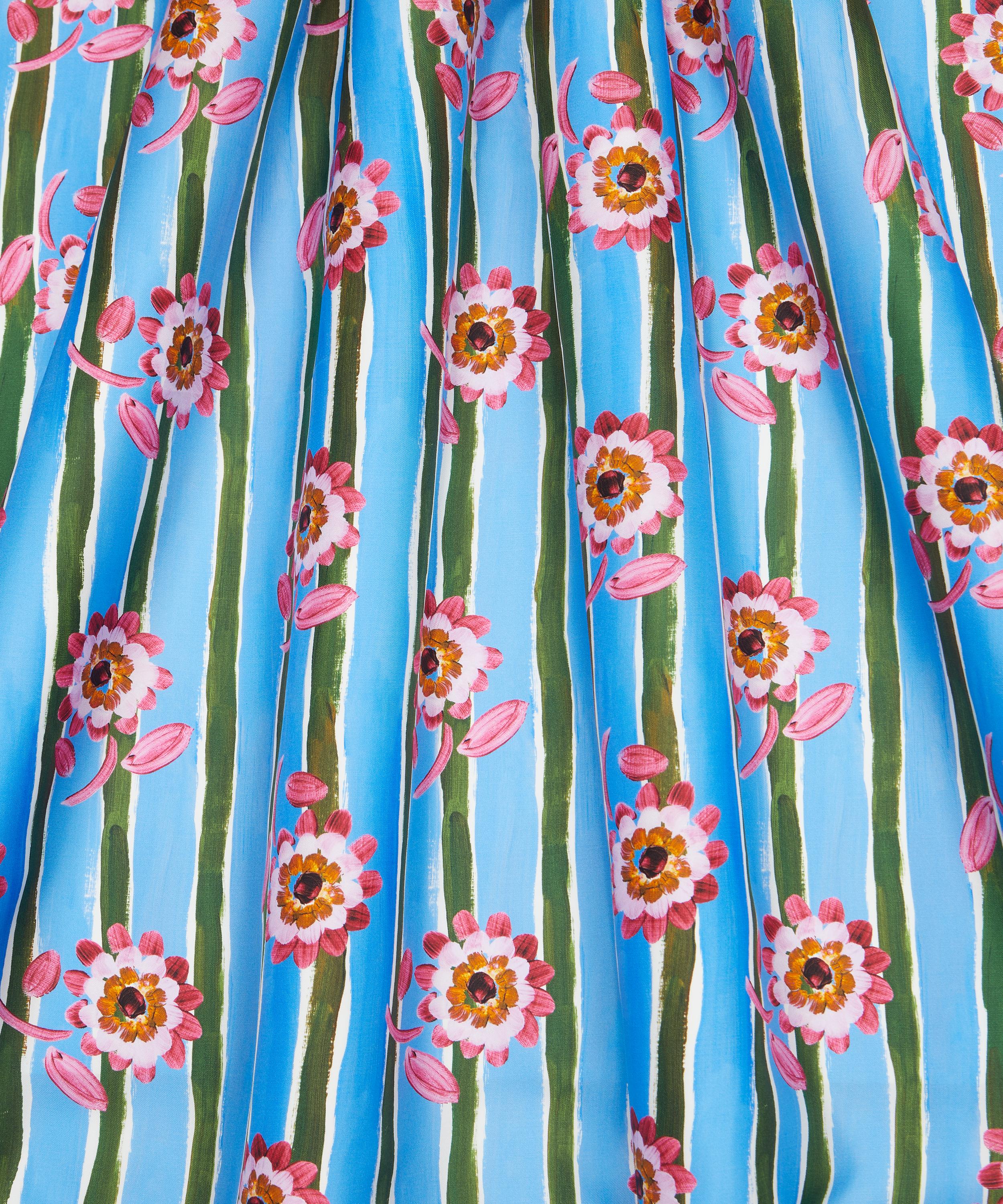 Liberty Fabrics - Beau Silk Twill image number 2