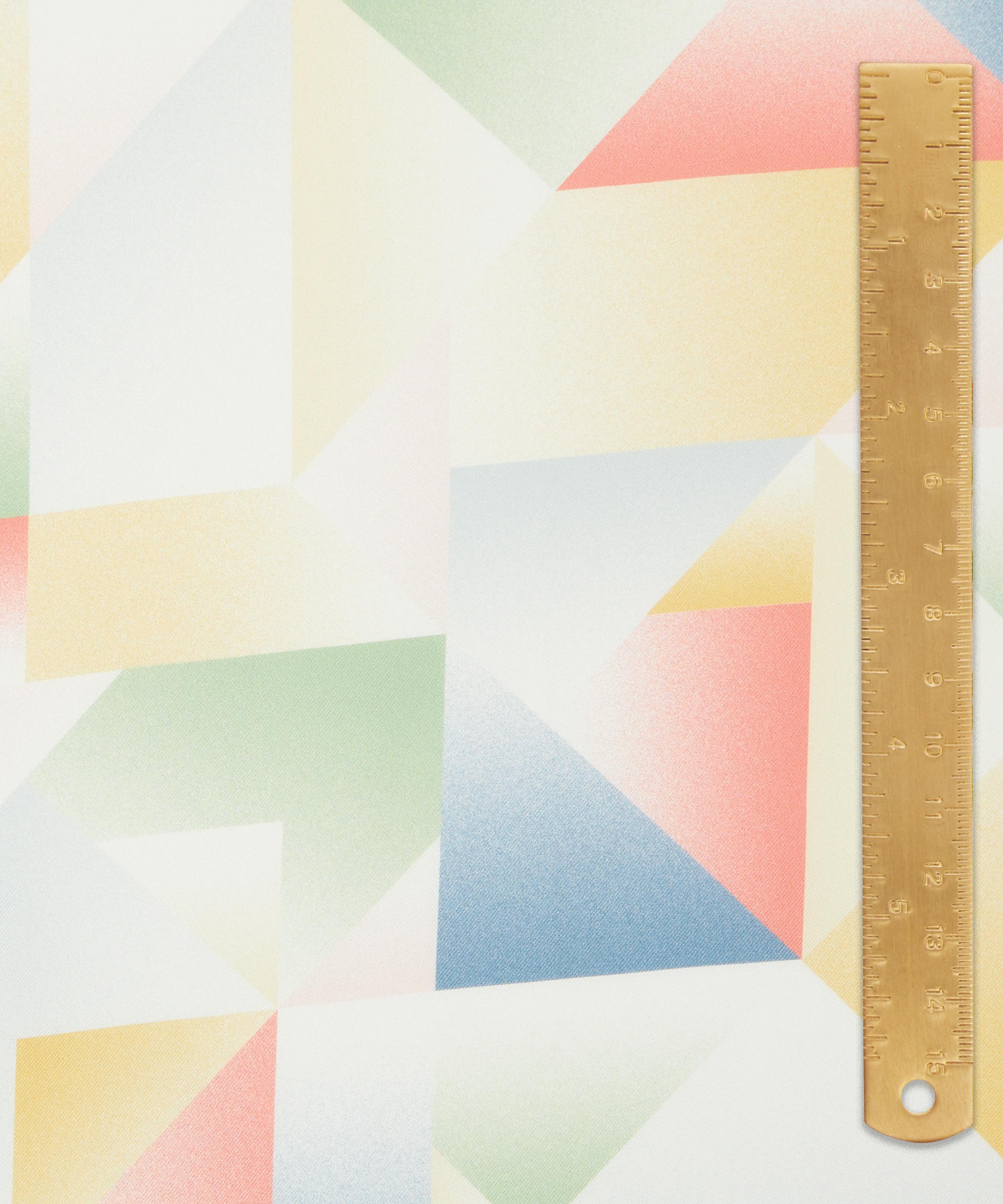 Liberty Fabrics - Dance Floor Silk Twill image number 4