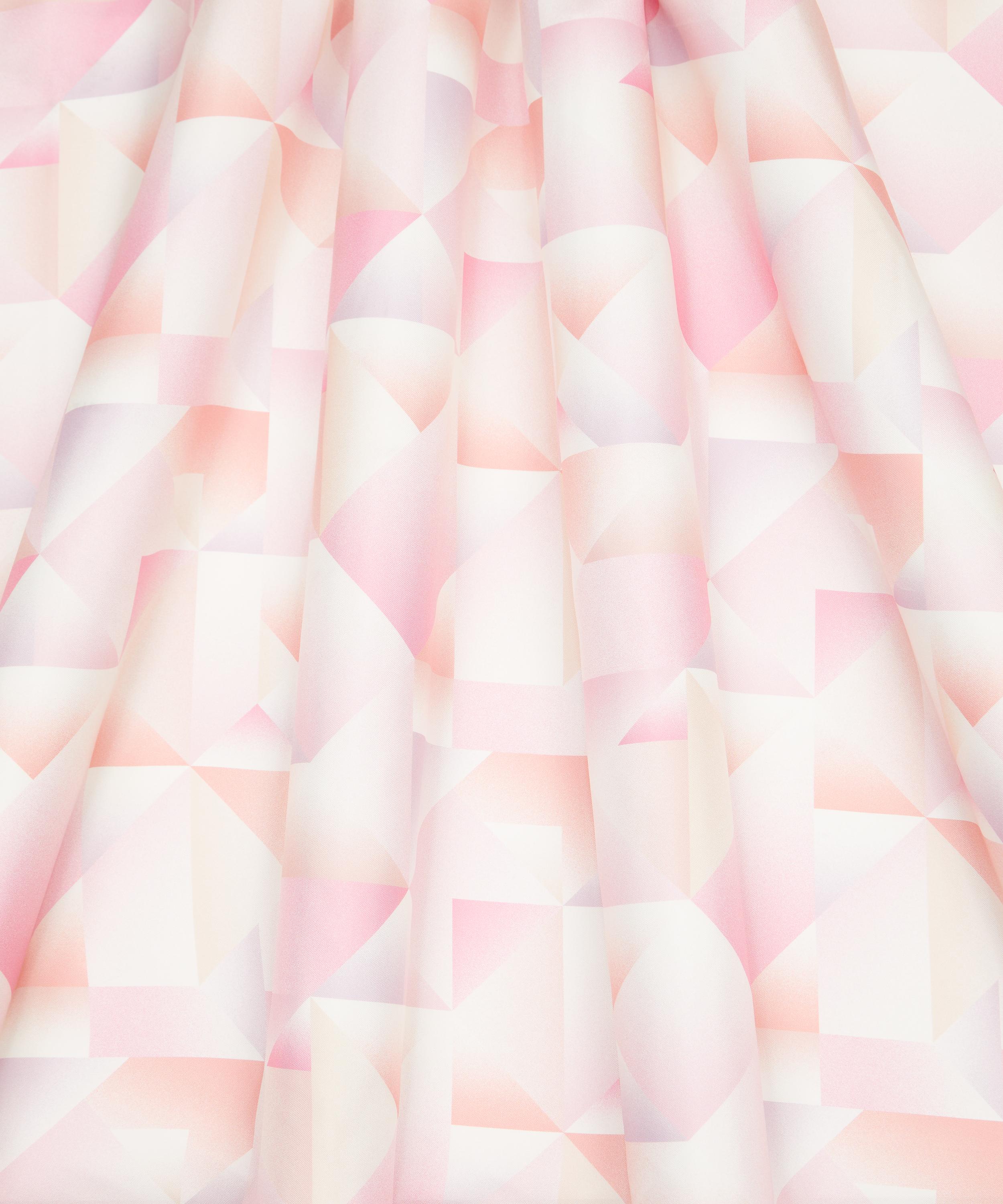 Liberty Fabrics - Dance Floor Silk Twill image number 2