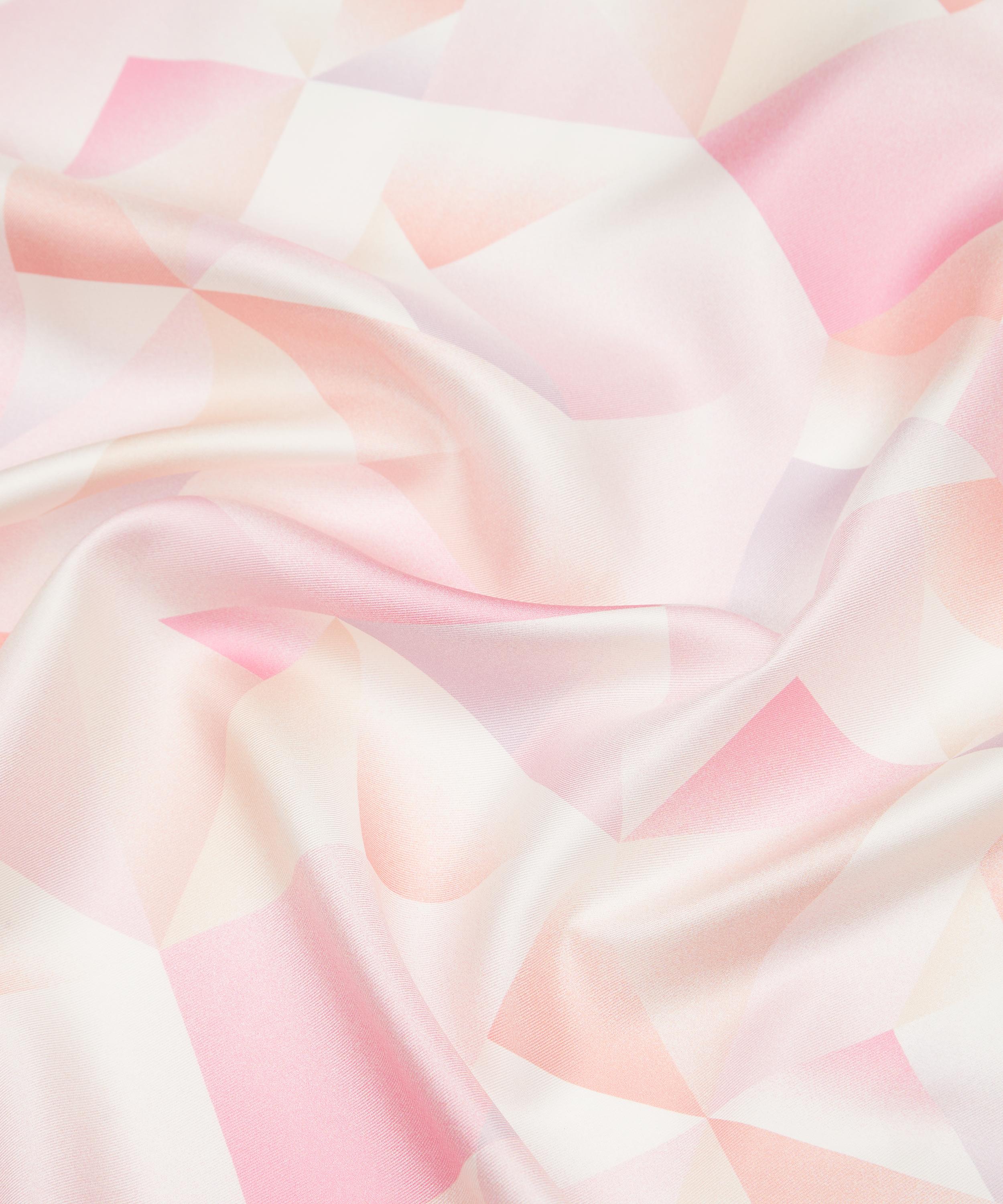 Liberty Fabrics - Dance Floor Silk Twill image number 3