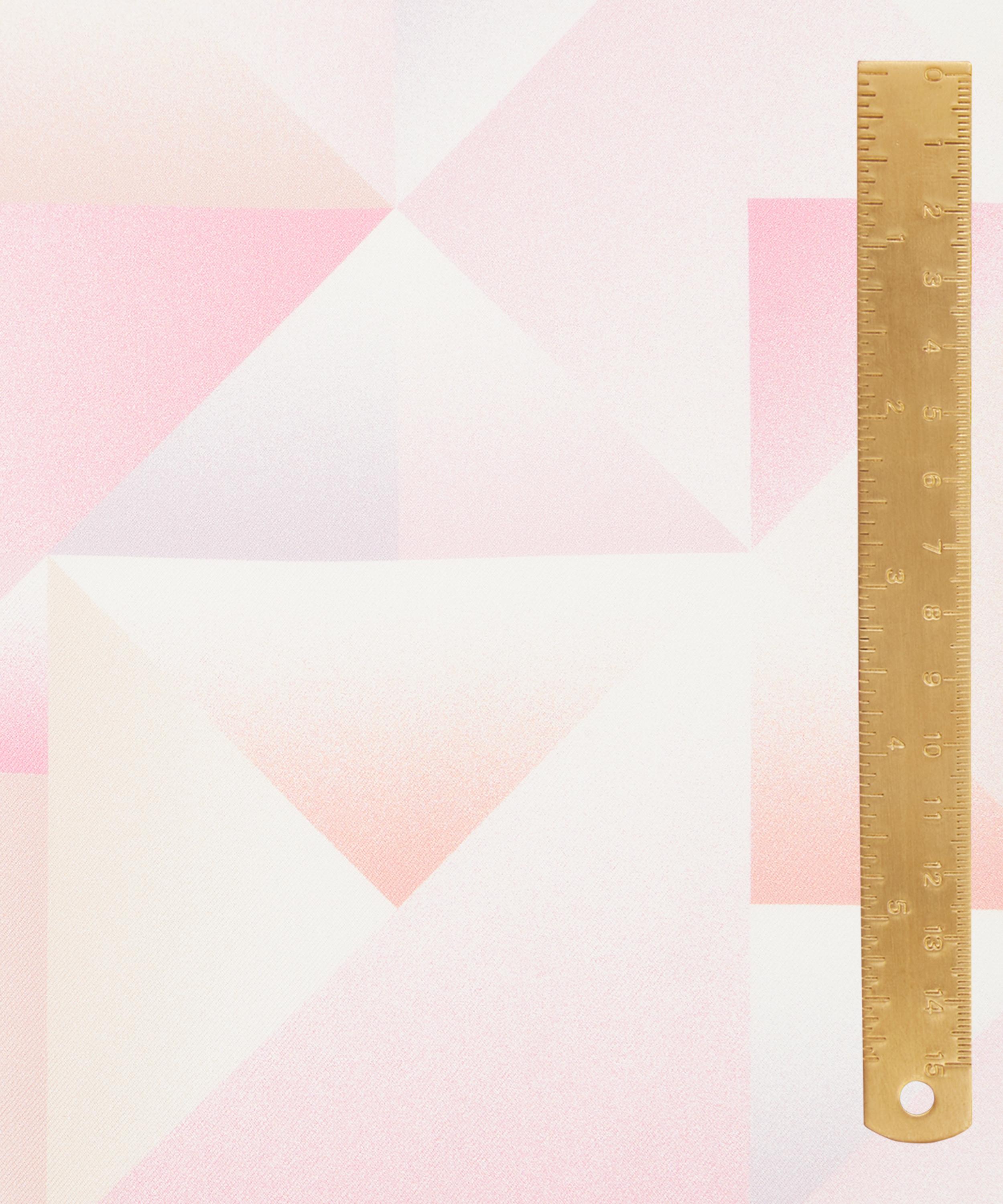 Liberty Fabrics - Dance Floor Silk Twill image number 4