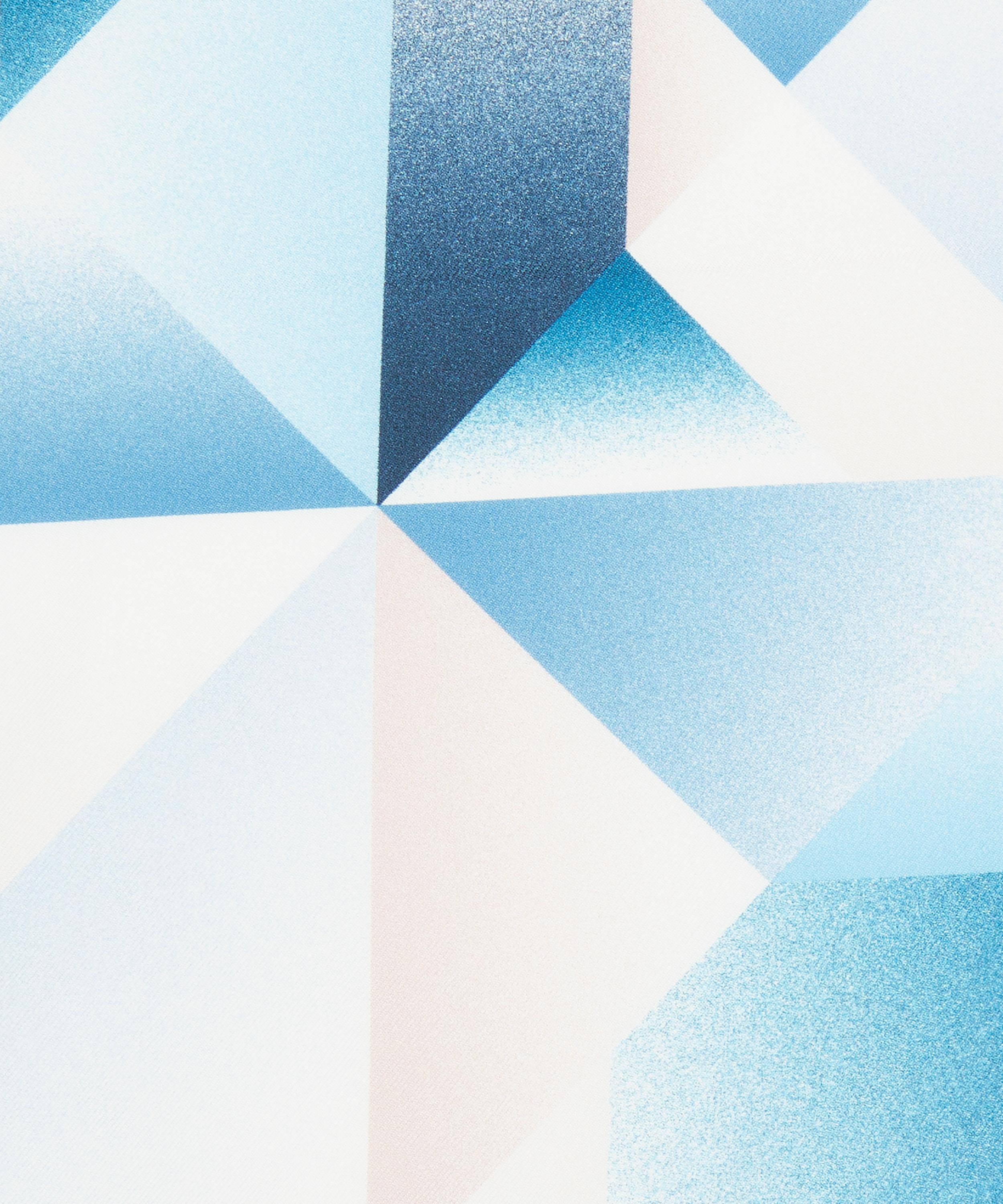 Liberty Fabrics - Dance Floor Silk Twill image number 0