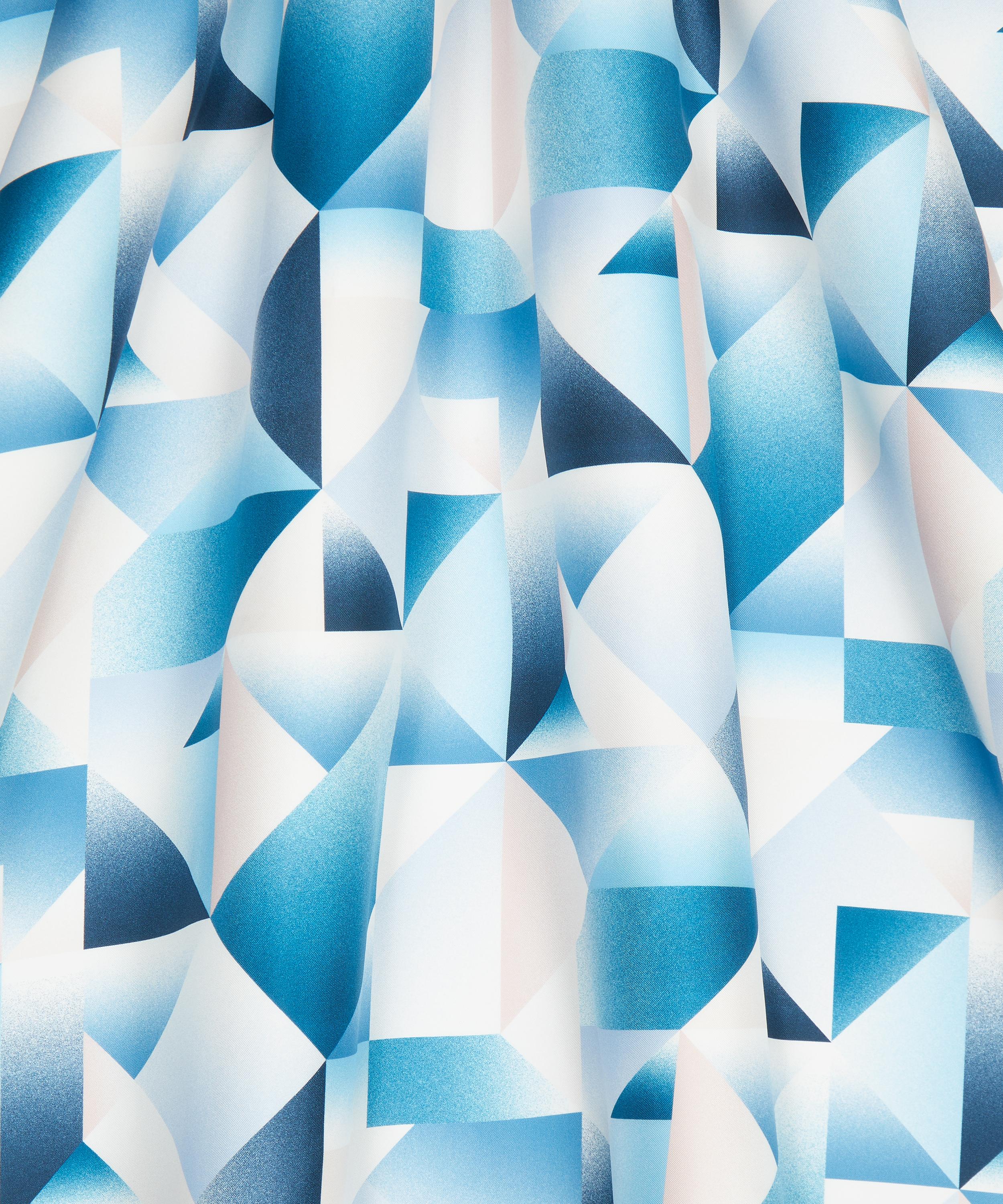 Liberty Fabrics - Dance Floor Silk Twill image number 2