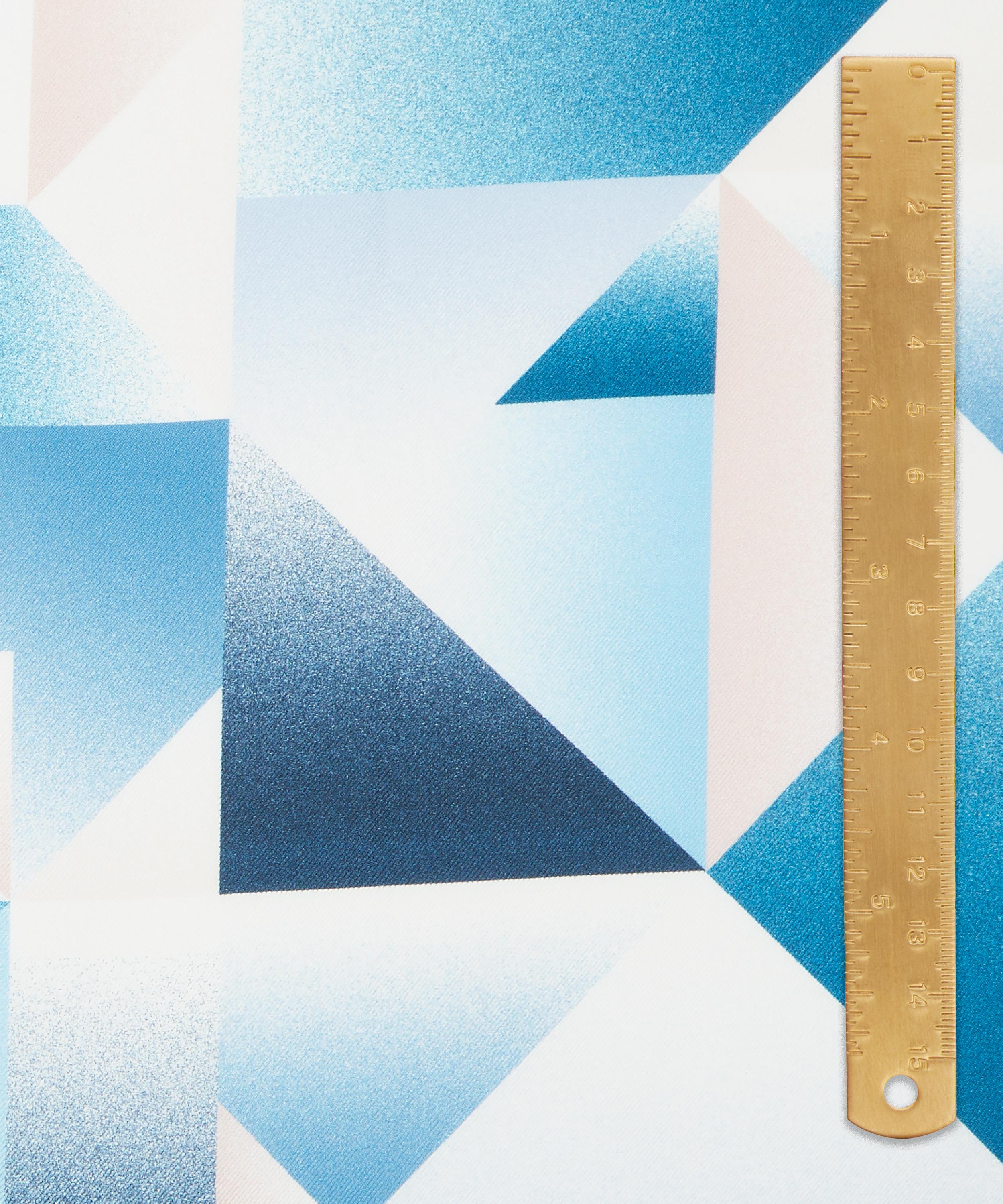 Liberty Fabrics - Dance Floor Silk Twill image number 4