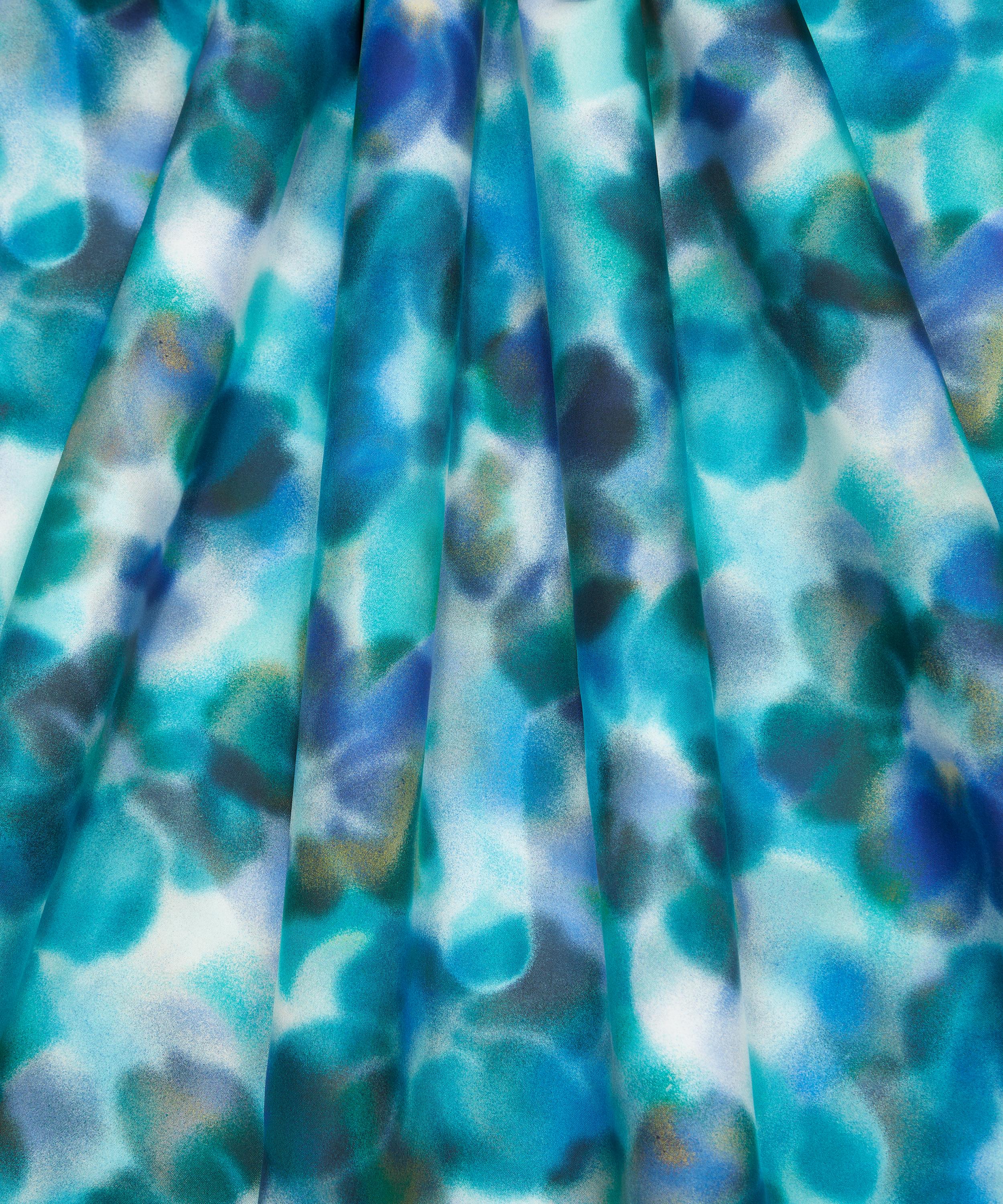 Liberty Fabrics - Jessica Alexandra Silk Twill image number 2