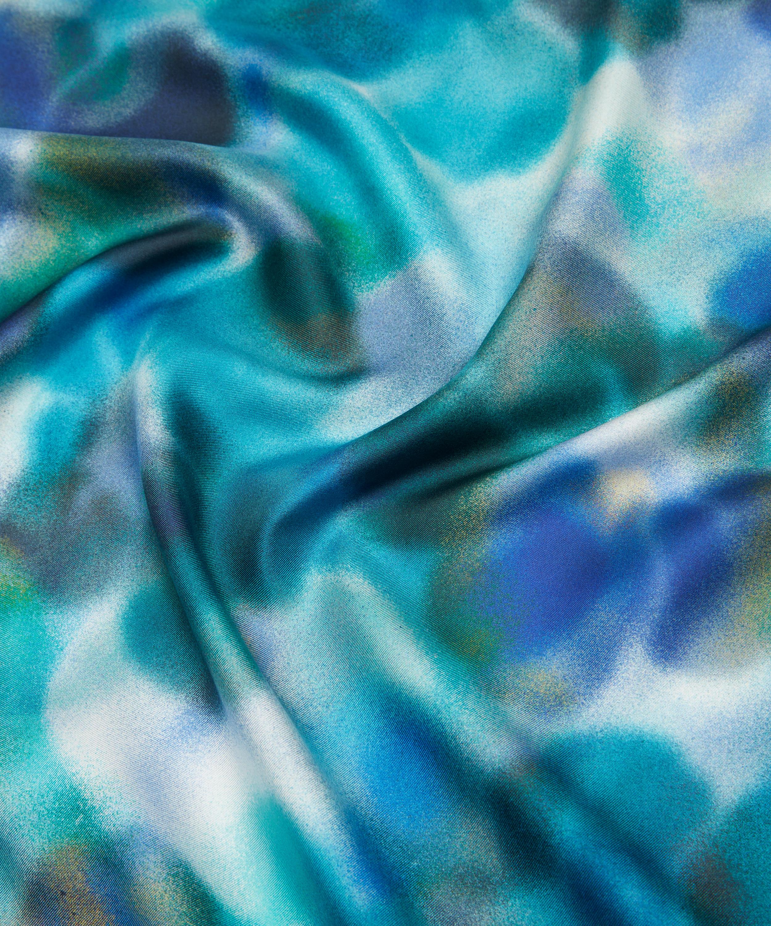 Liberty Fabrics - Jessica Alexandra Silk Twill image number 3