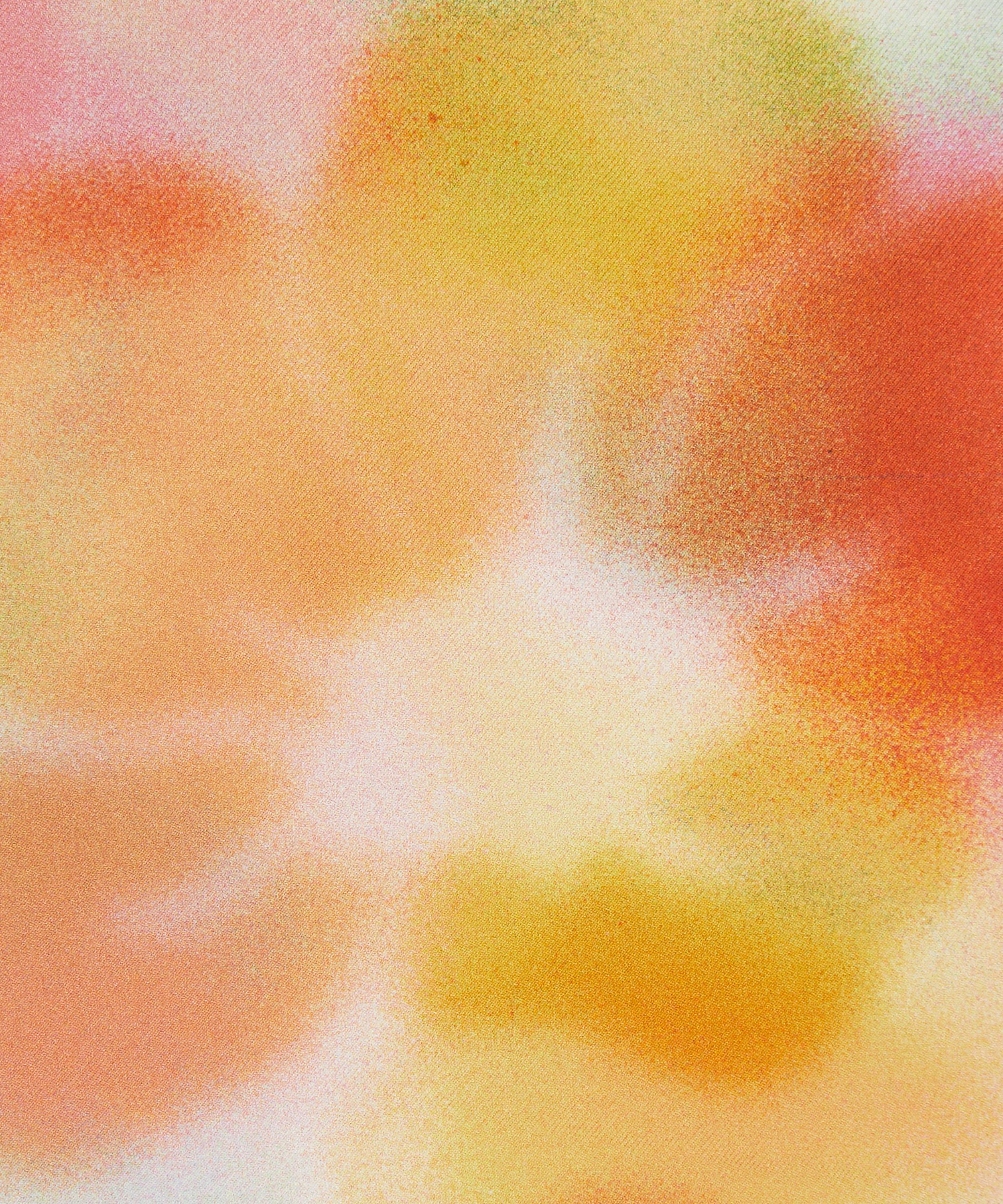 Liberty Fabrics - Jessica Alexandra Silk Twill