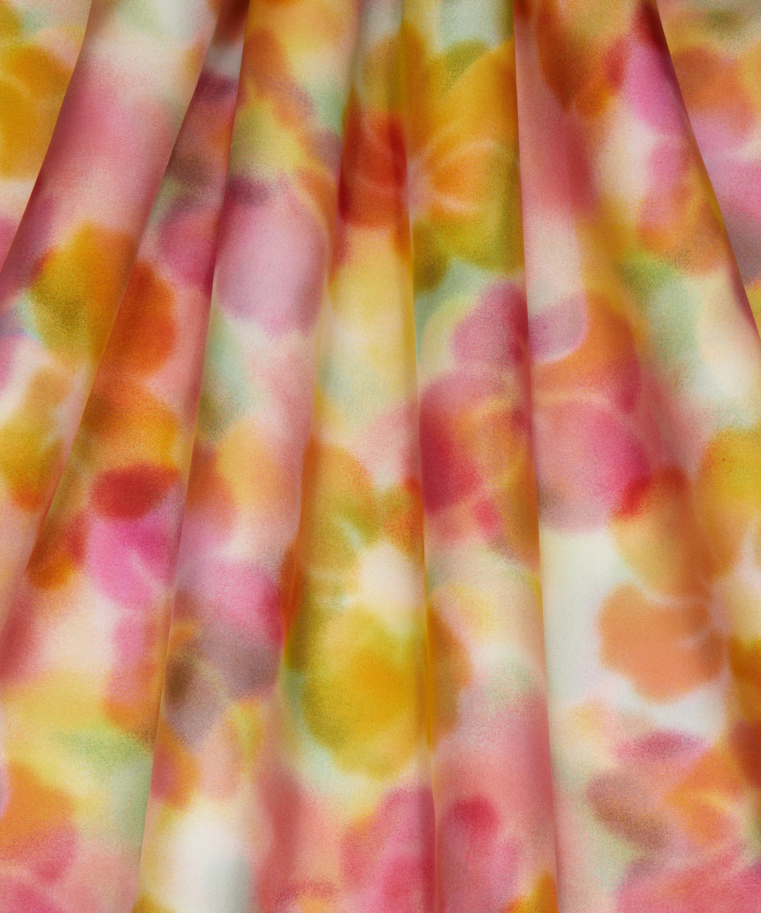 Liberty Fabrics - Jessica Alexandra Silk Twill image number 2