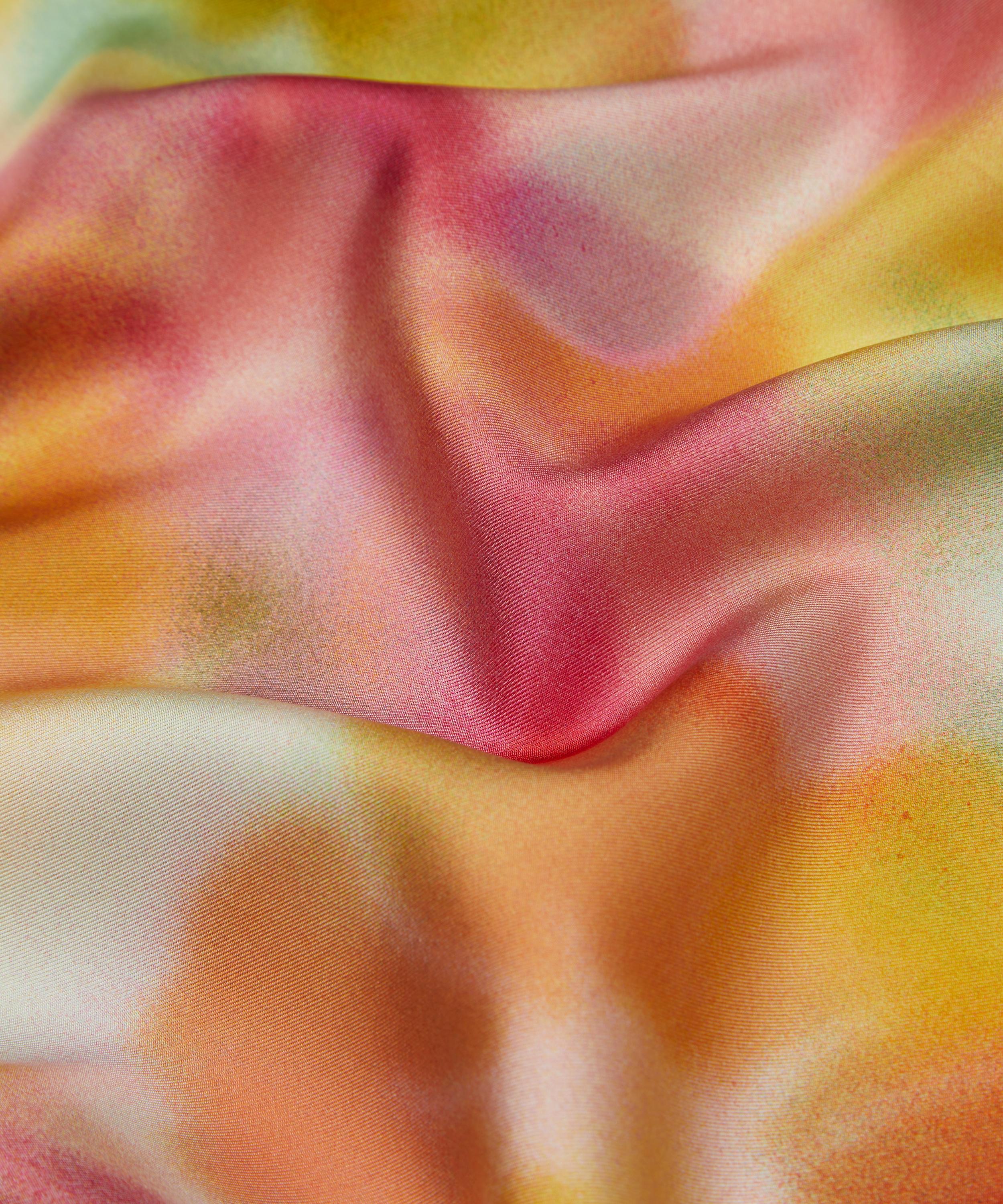 Liberty Fabrics - Jessica Alexandra Silk Twill image number 3
