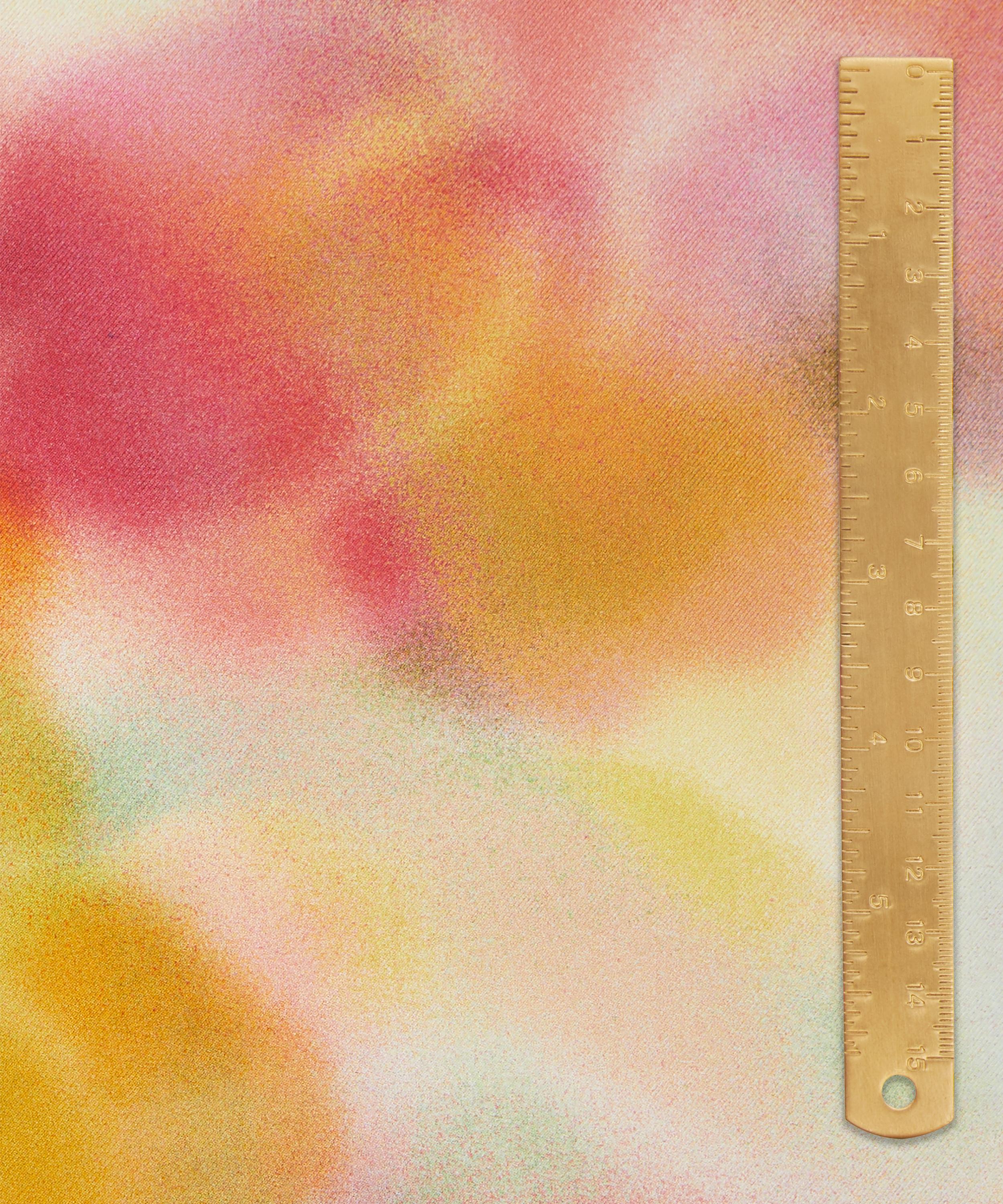 Liberty Fabrics - Jessica Alexandra Silk Twill image number 4