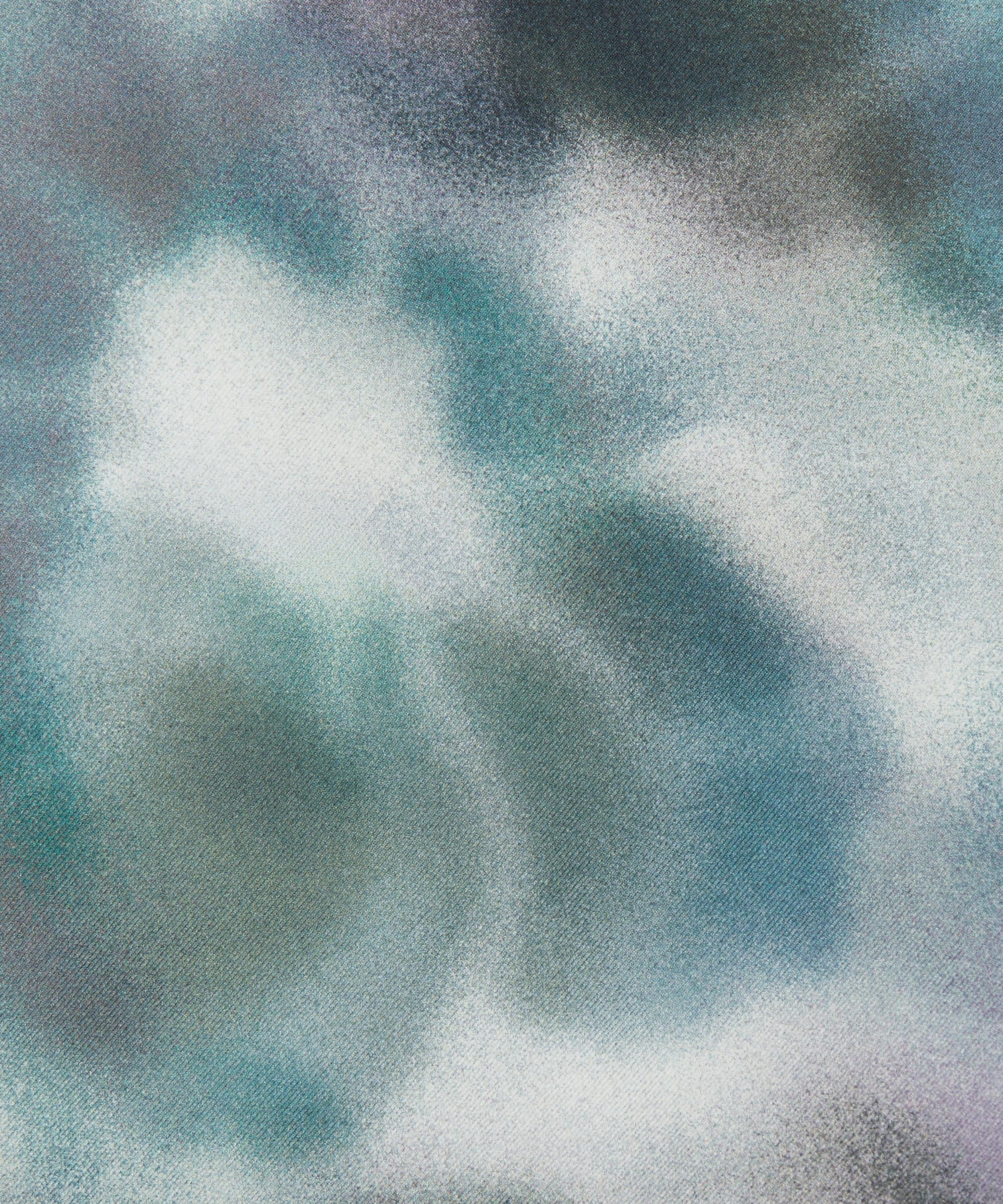 Liberty Fabrics - Jessica Alexandra Silk Twill