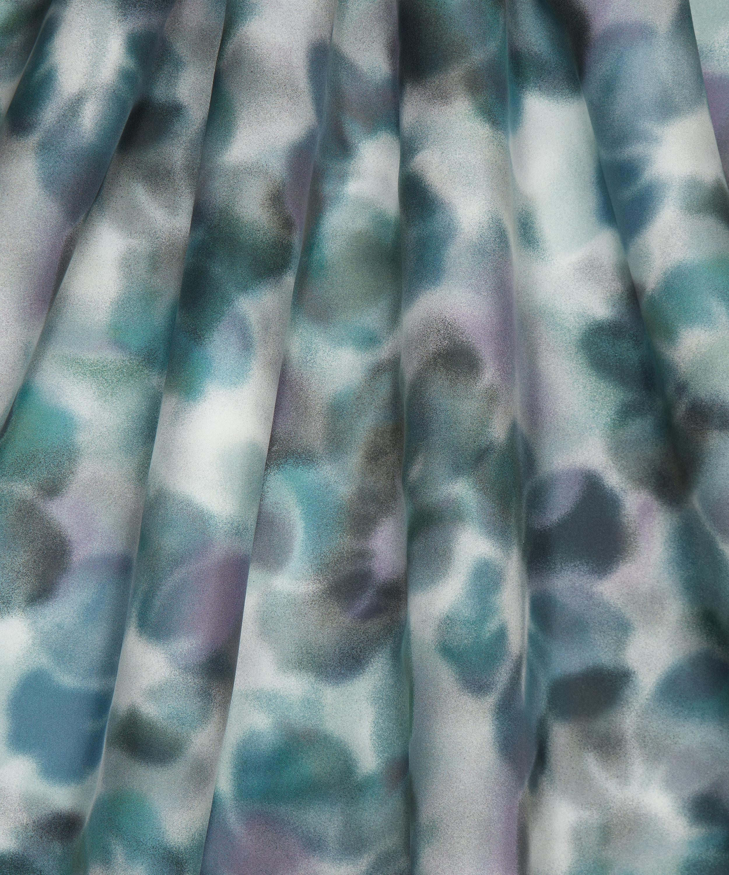 Liberty Fabrics - Jessica Alexandra Silk Twill image number 2