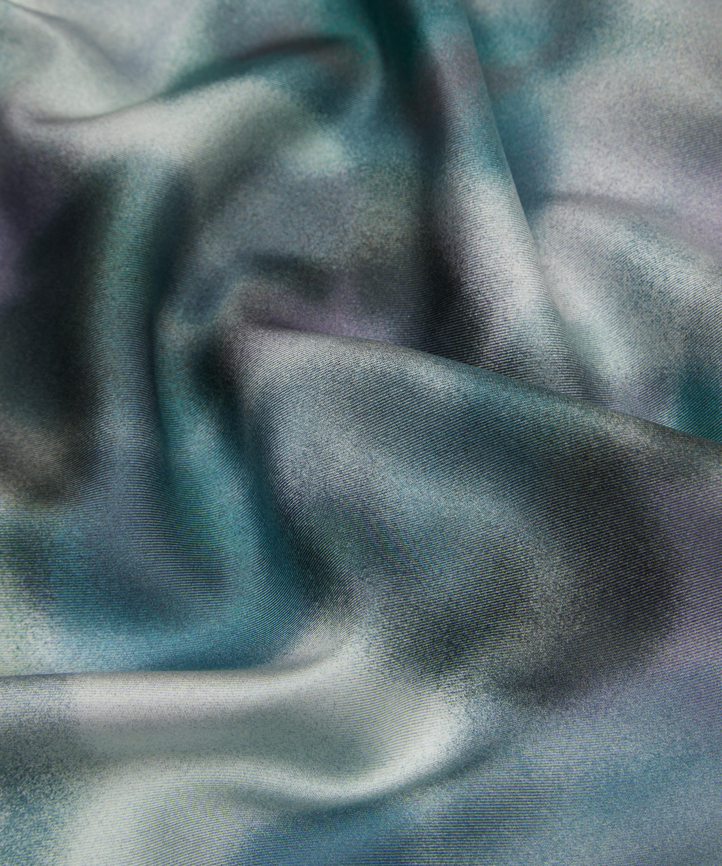 Liberty Fabrics - Jessica Alexandra Silk Twill image number 3