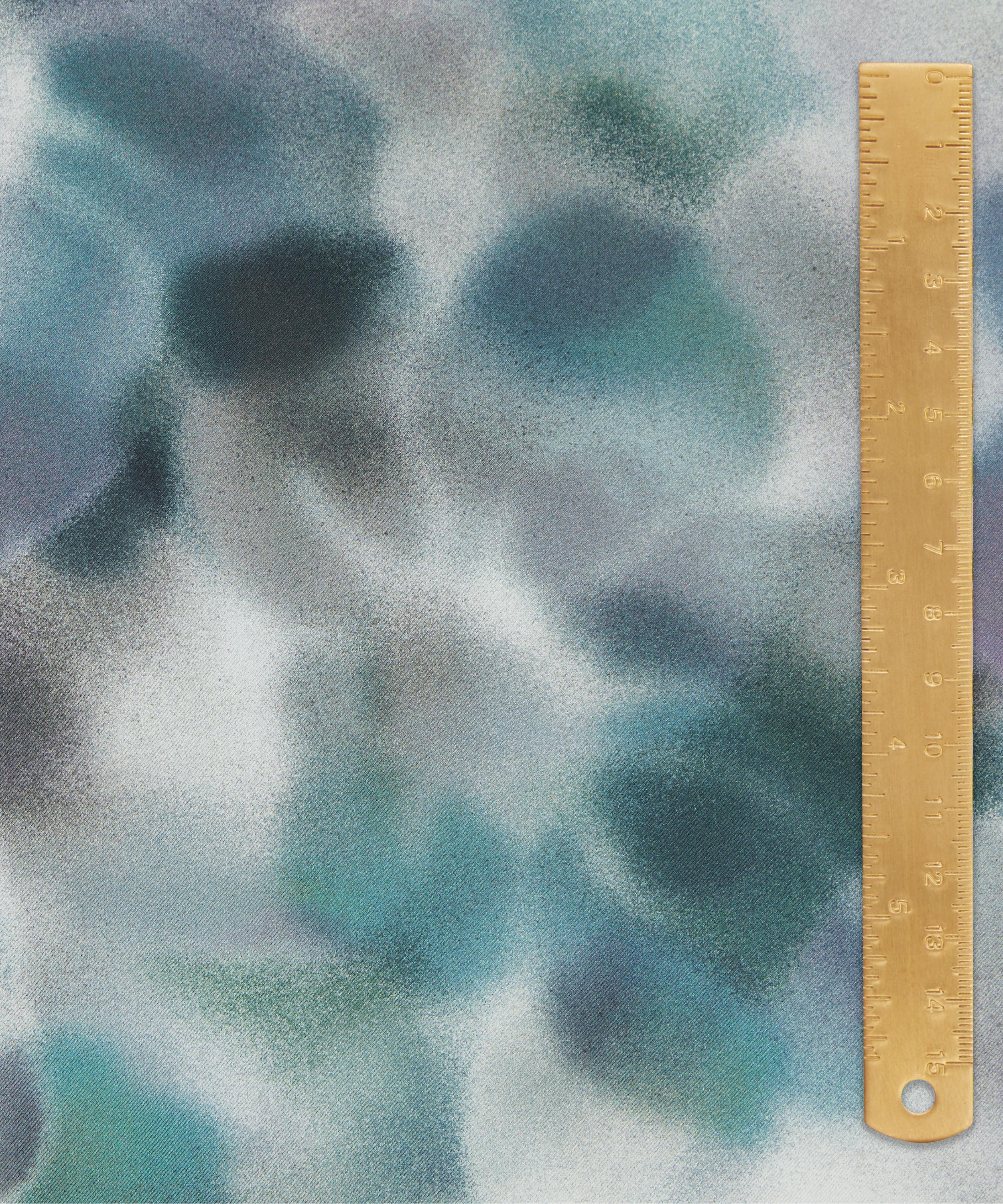 Liberty Fabrics - Jessica Alexandra Silk Twill image number 4