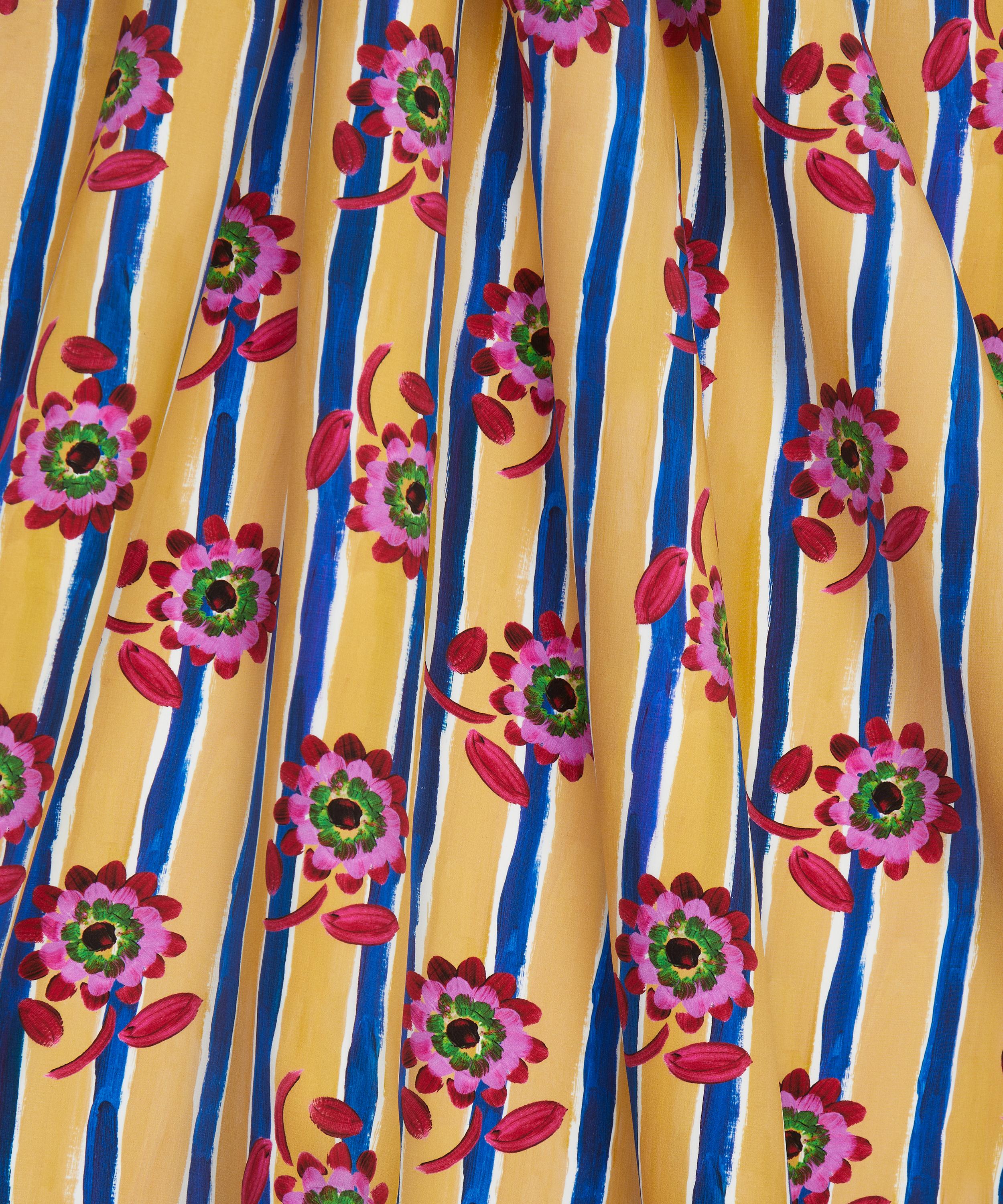 Liberty Fabrics - Beau Crepe de Chine image number 2