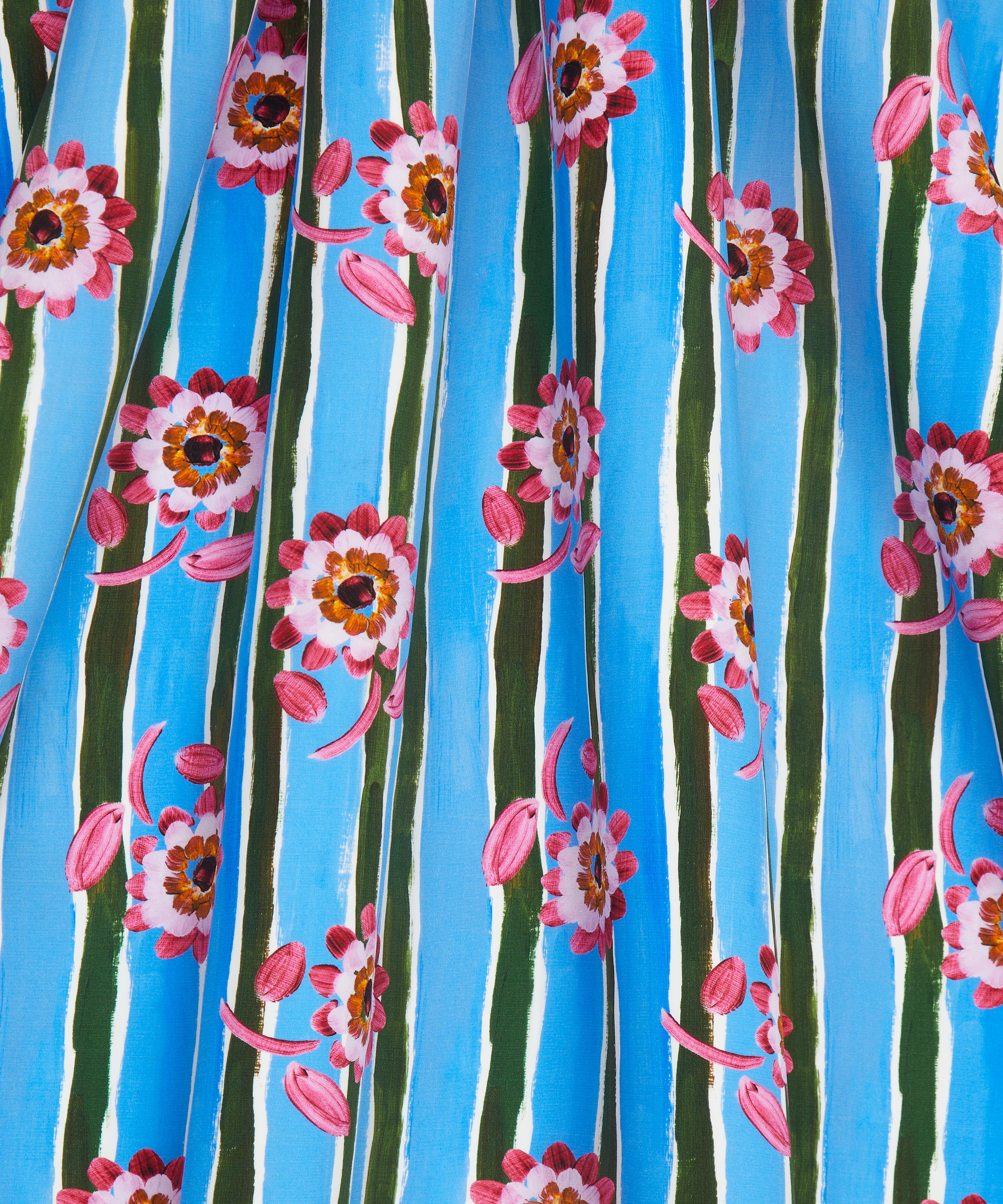 Liberty Fabrics - Beau Crepe de Chine image number 2