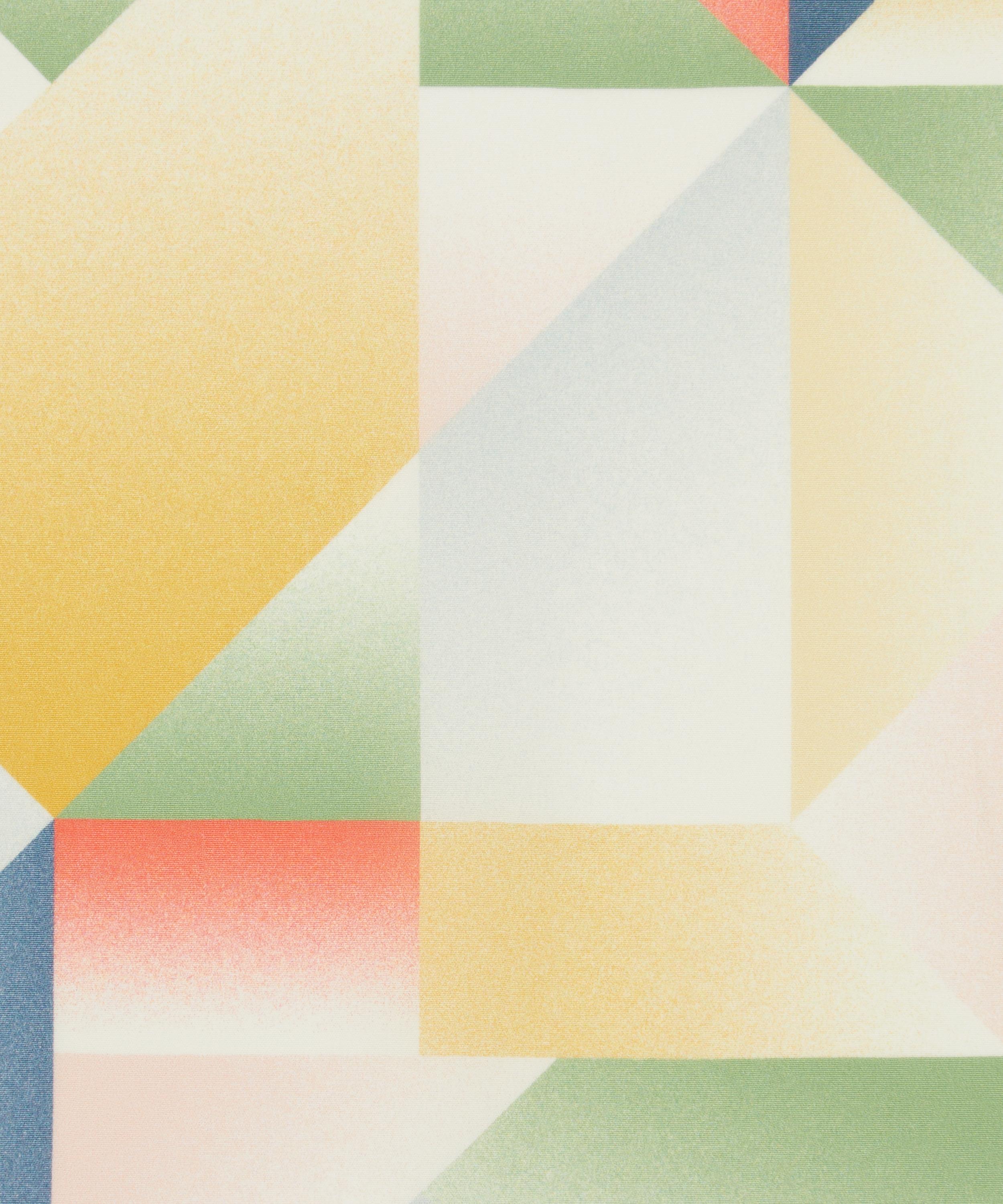 Liberty Fabrics - Dance Floor Crepe de Chine