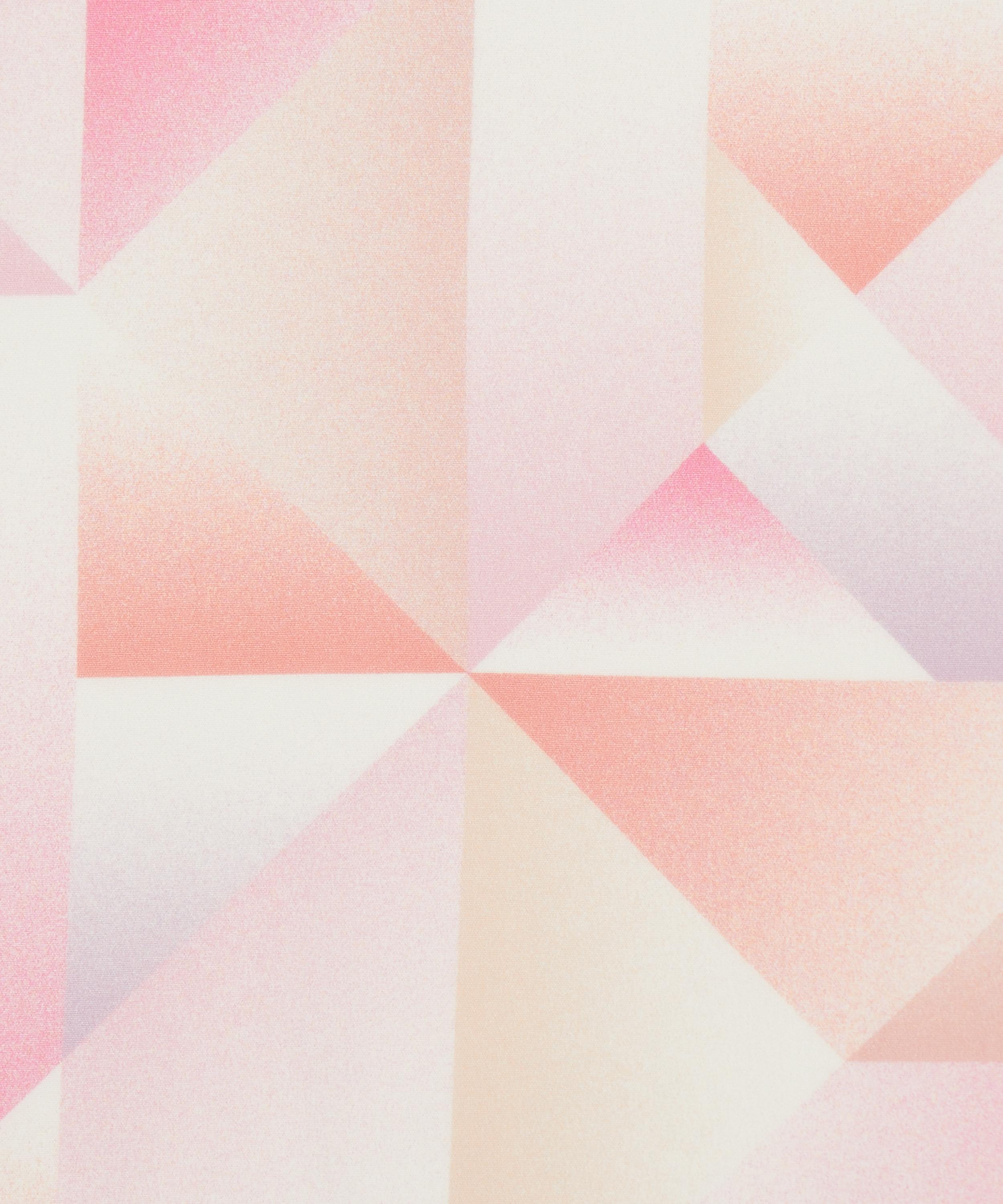 Liberty Fabrics - Dance Floor Crepe de Chine