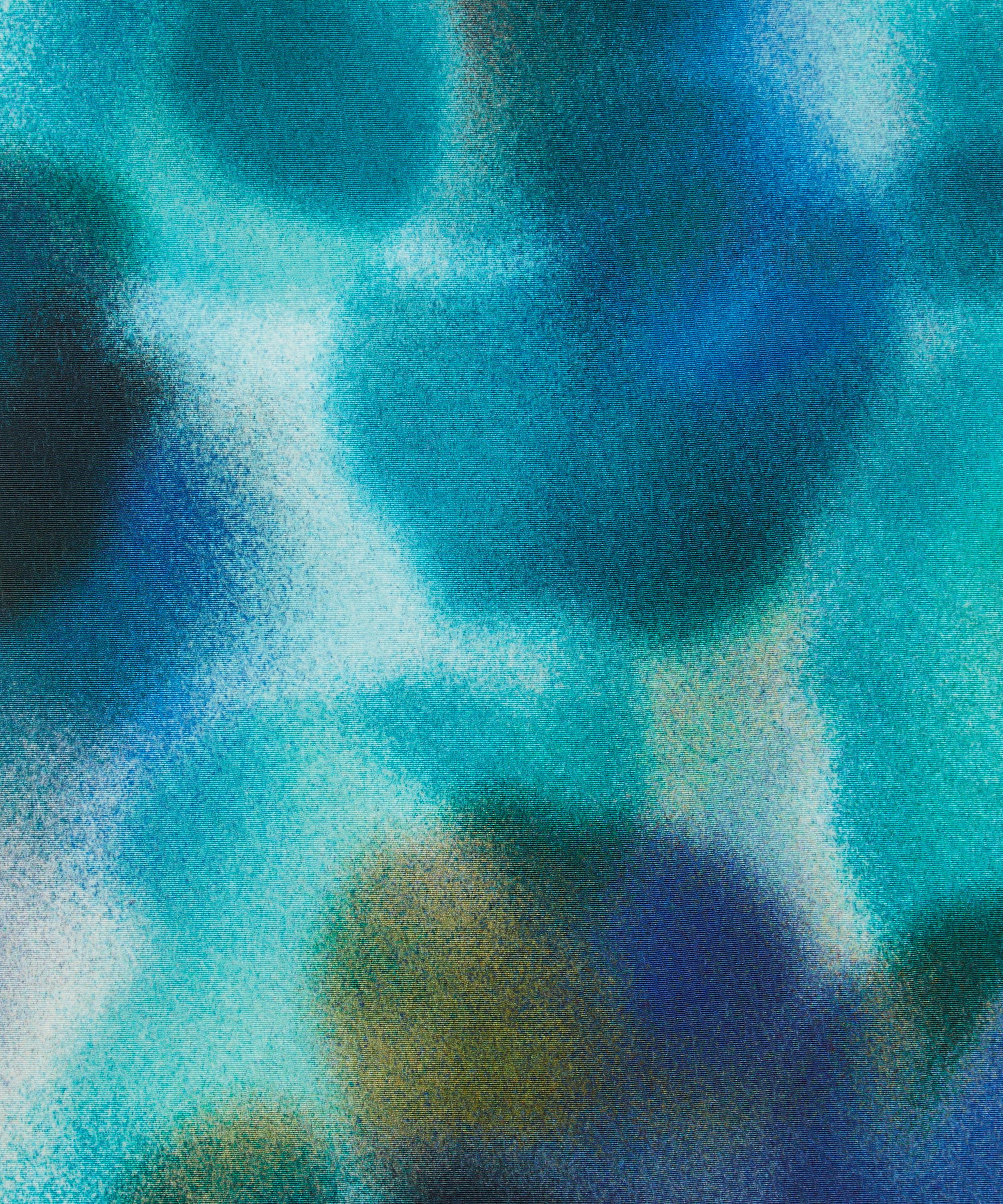 Liberty Fabrics - Jessica Alexandra Crepe de Chine