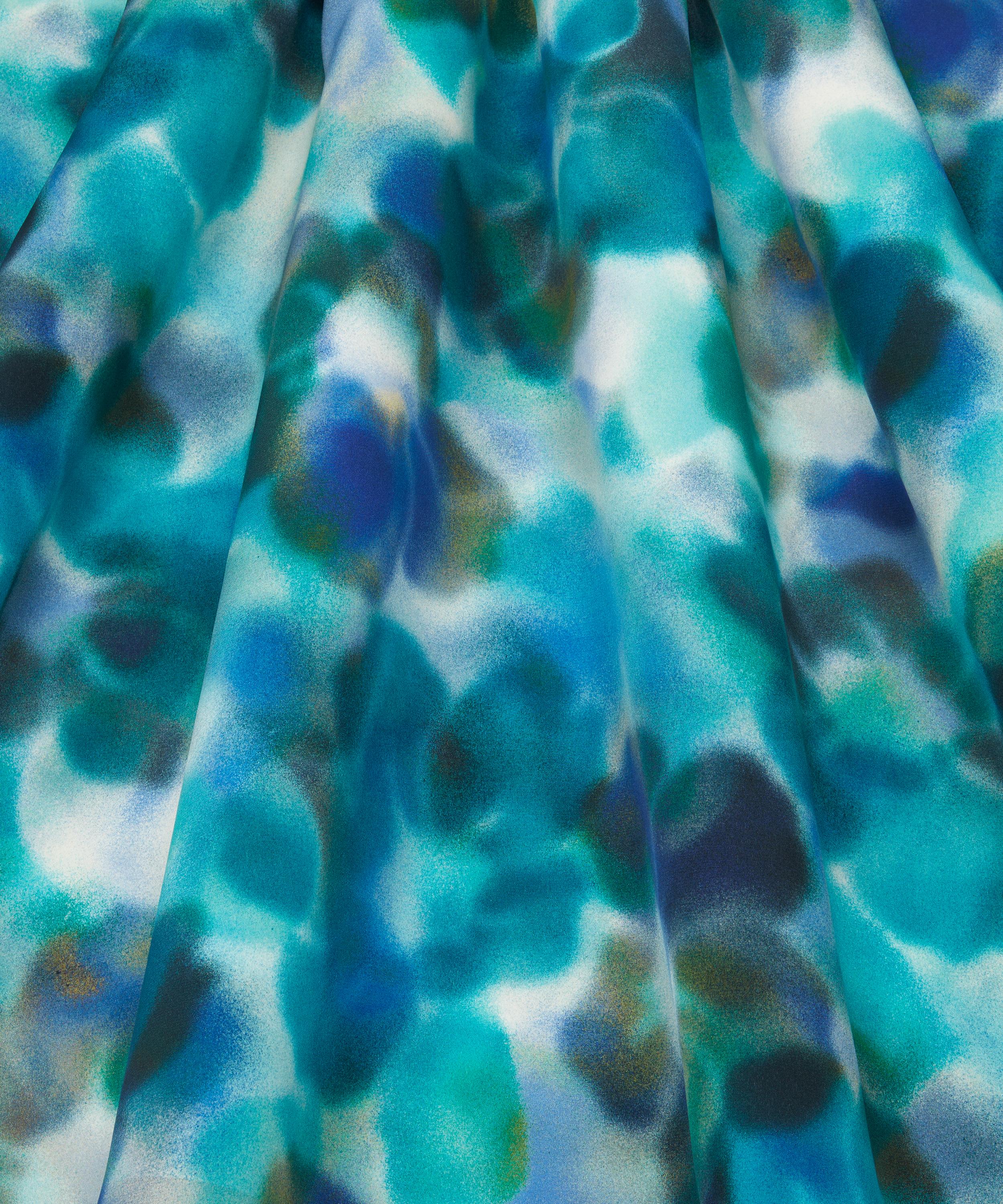 Liberty Fabrics - Jessica Alexandra Crepe de Chine image number 2