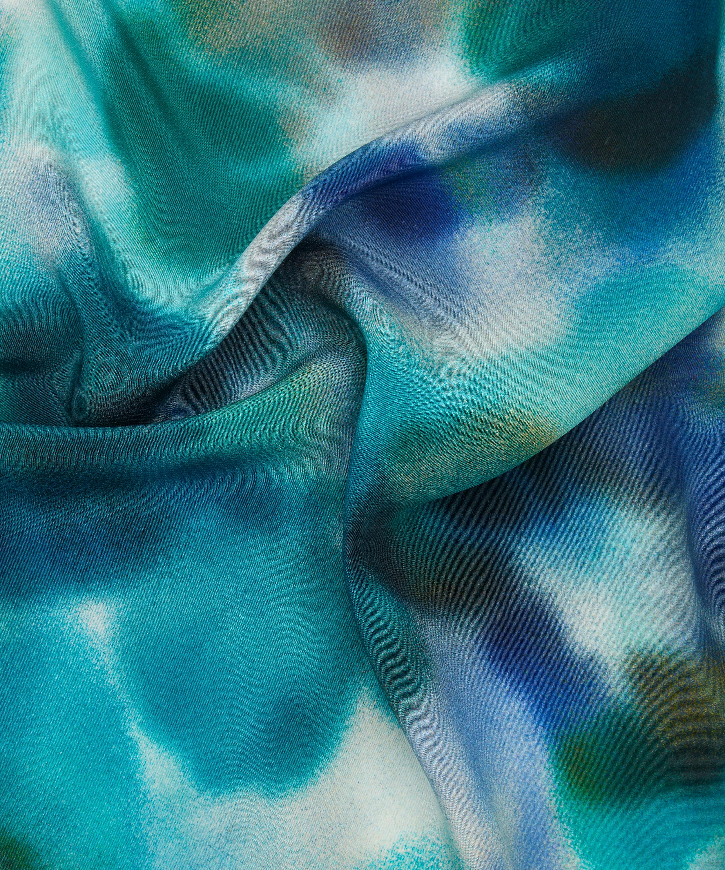 Liberty Fabrics - Jessica Alexandra Crepe de Chine image number 3