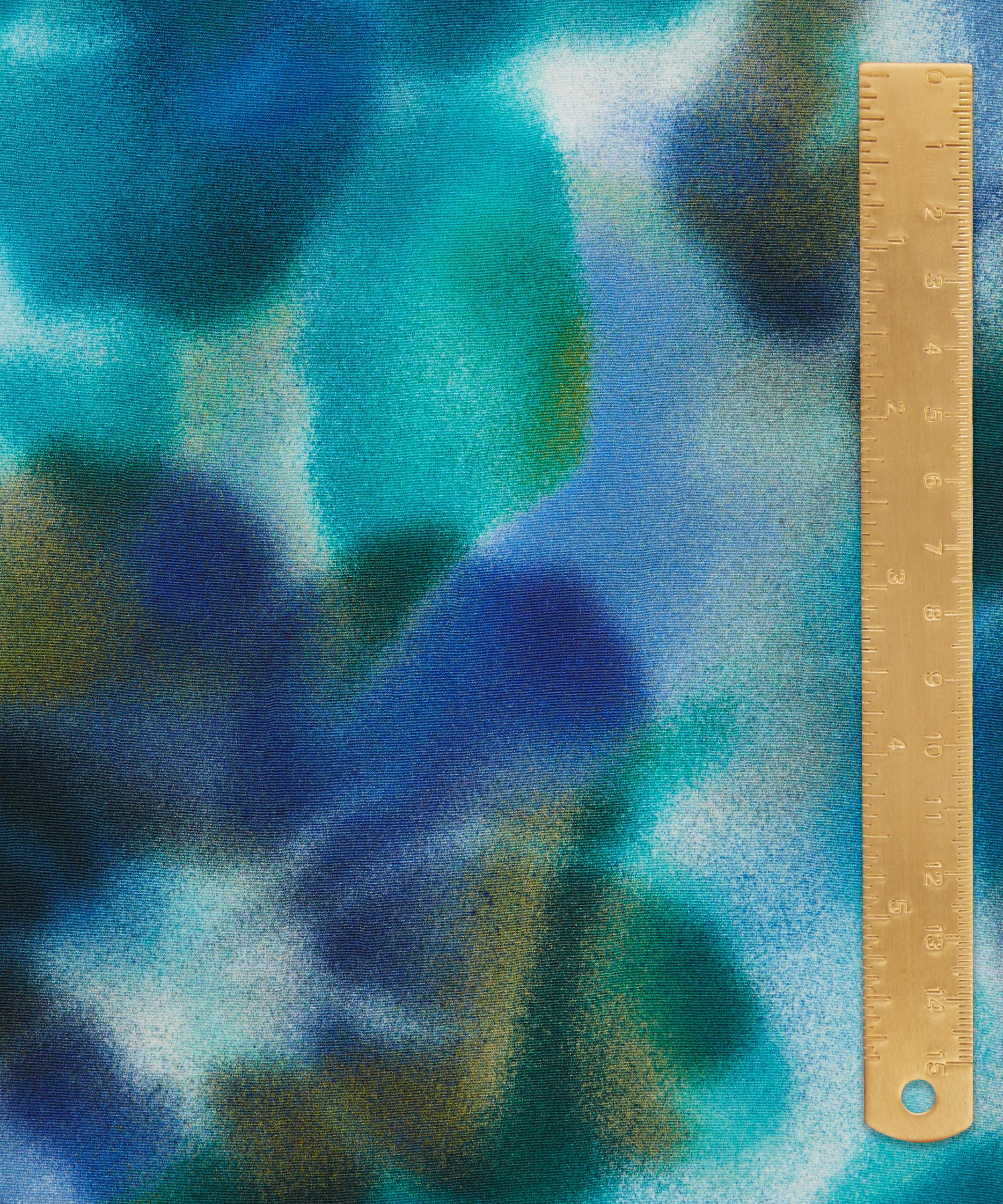 Liberty Fabrics - Jessica Alexandra Crepe de Chine image number 4