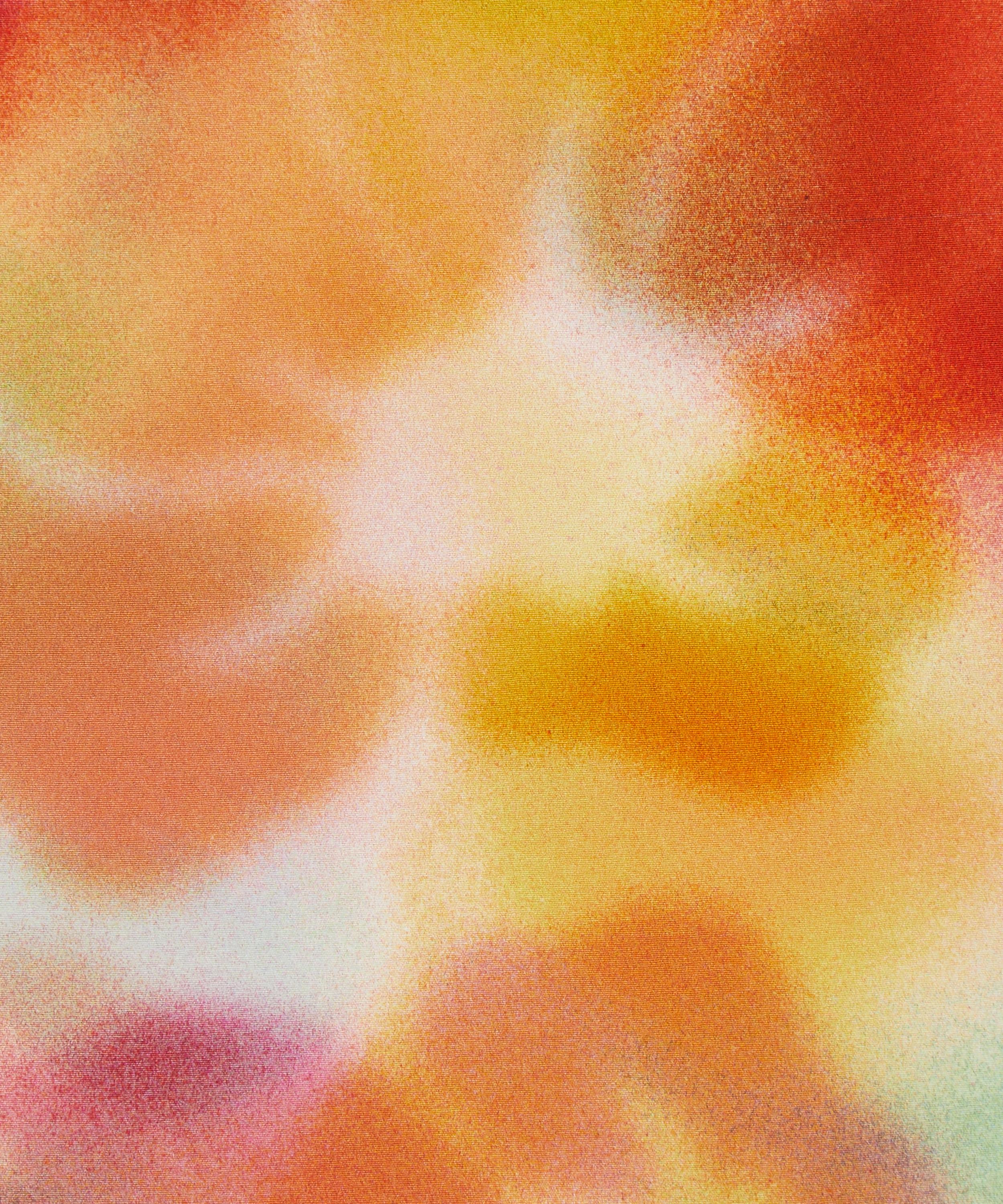 Liberty Fabrics - Jessica Alexandra Crepe de Chine