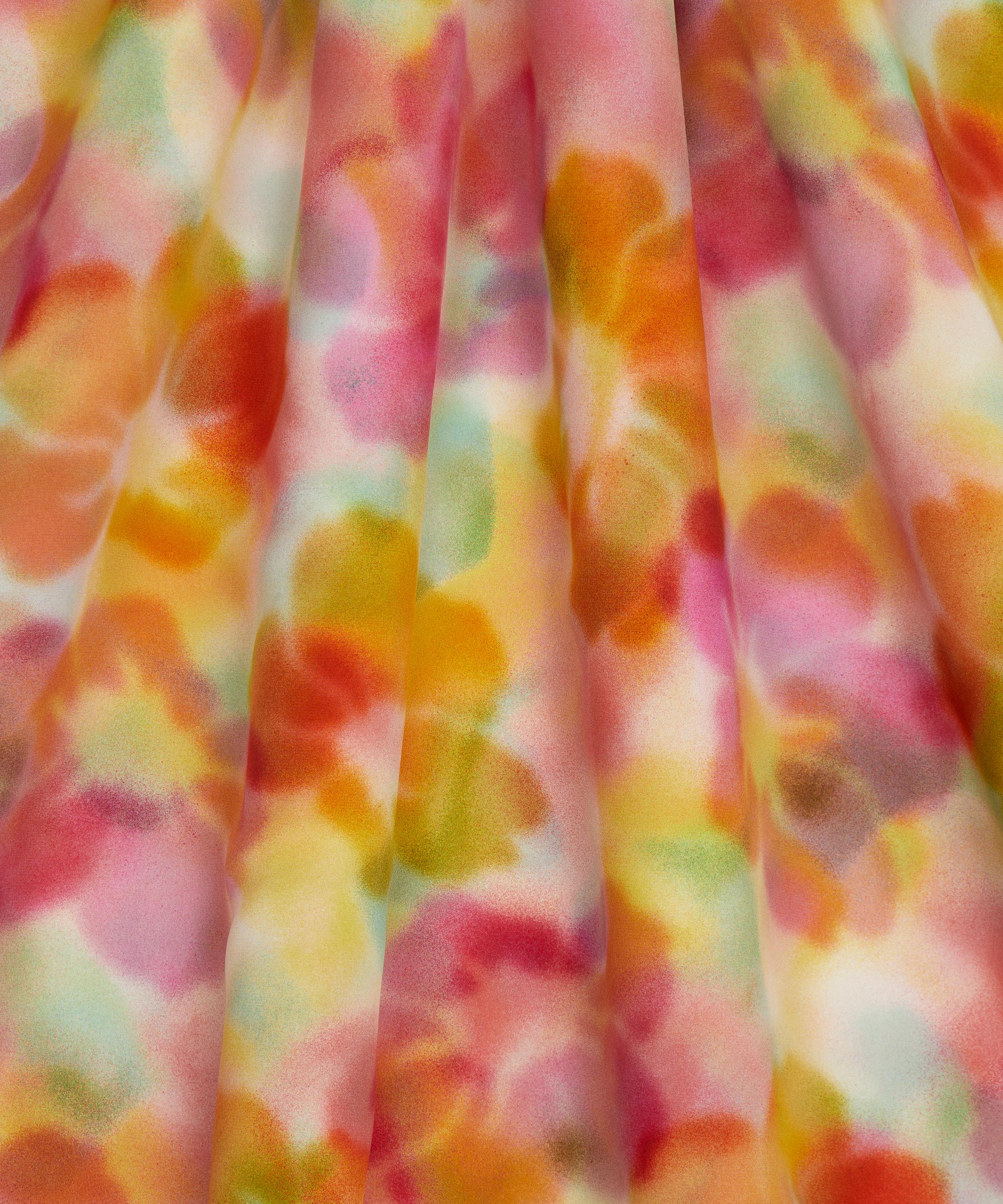 Liberty Fabrics - Jessica Alexandra Crepe de Chine image number 2