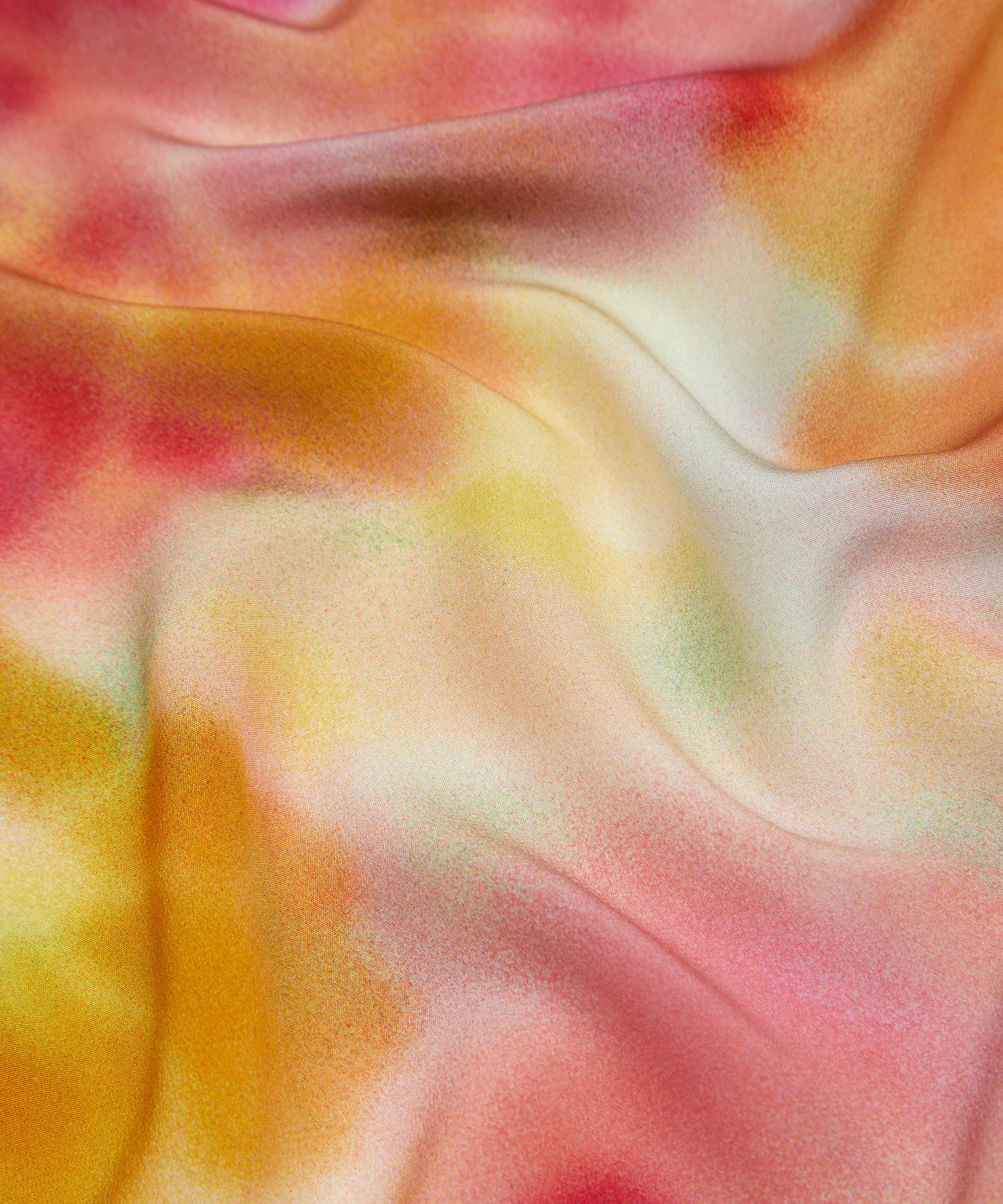 Liberty Fabrics - Jessica Alexandra Crepe de Chine image number 3