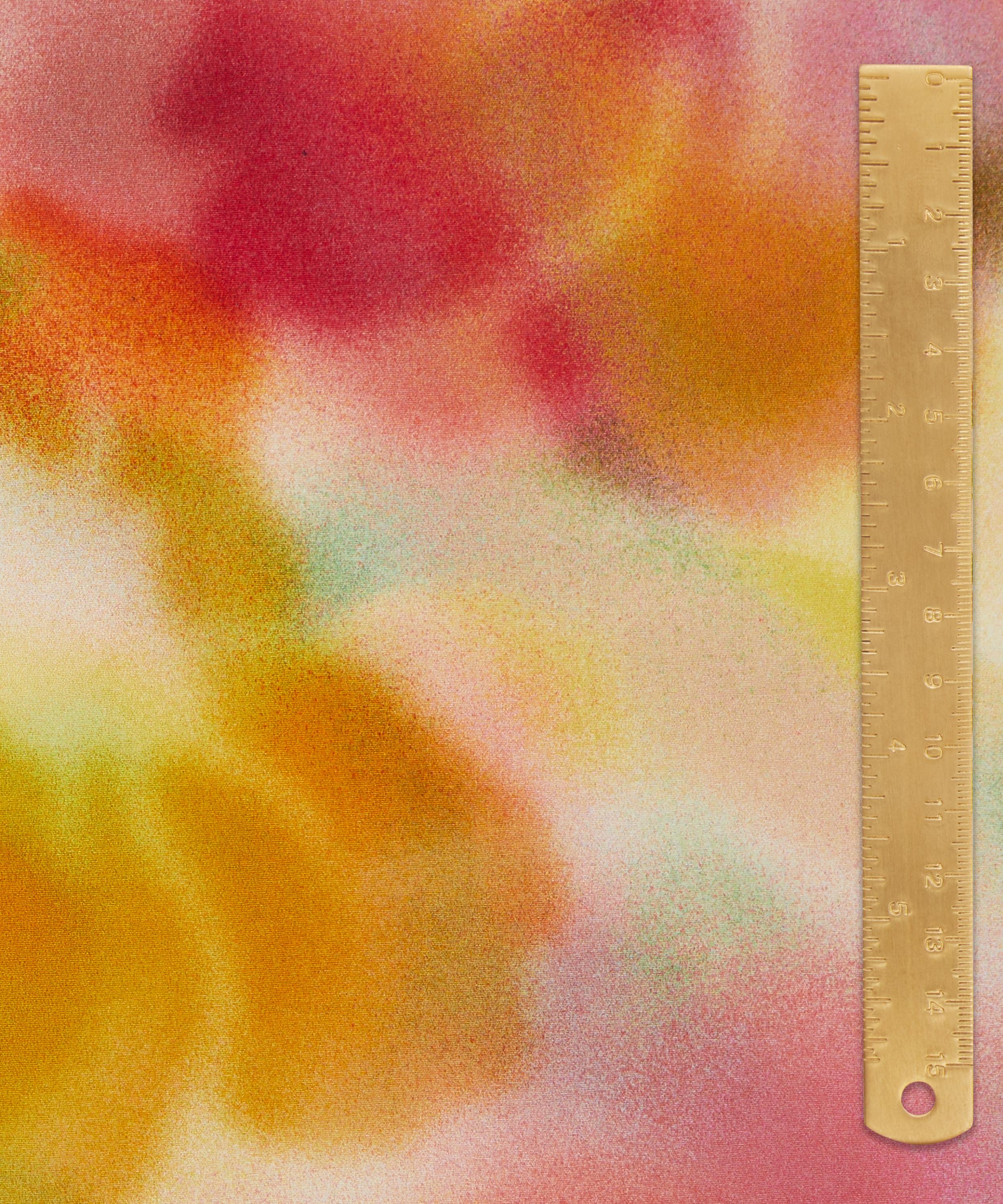 Liberty Fabrics - Jessica Alexandra Crepe de Chine image number 4